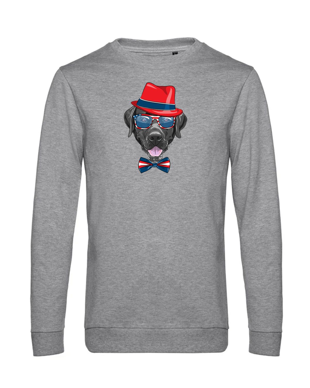 bundle-src:https://cdn.shopify.com/s/files/1/0946/1078/4639/files/WU01W_P_BC_610_01.jpg?v=1772633790