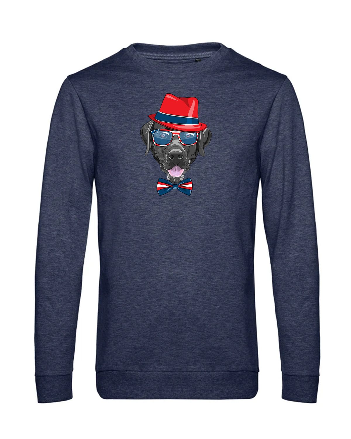 bundle-src:https://cdn.shopify.com/s/files/1/0946/1078/4639/files/WU01W_P_BC_611_01.jpg?v=1772633790