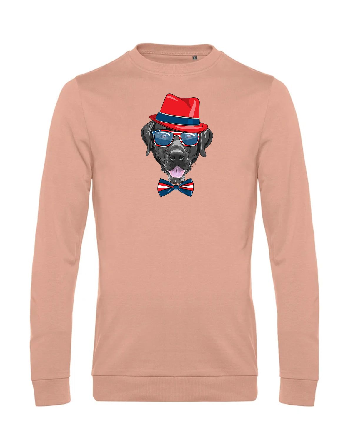 bundle-src:https://cdn.shopify.com/s/files/1/0946/1078/4639/files/WU01W_P_BC_307_01.jpg?v=1772633790