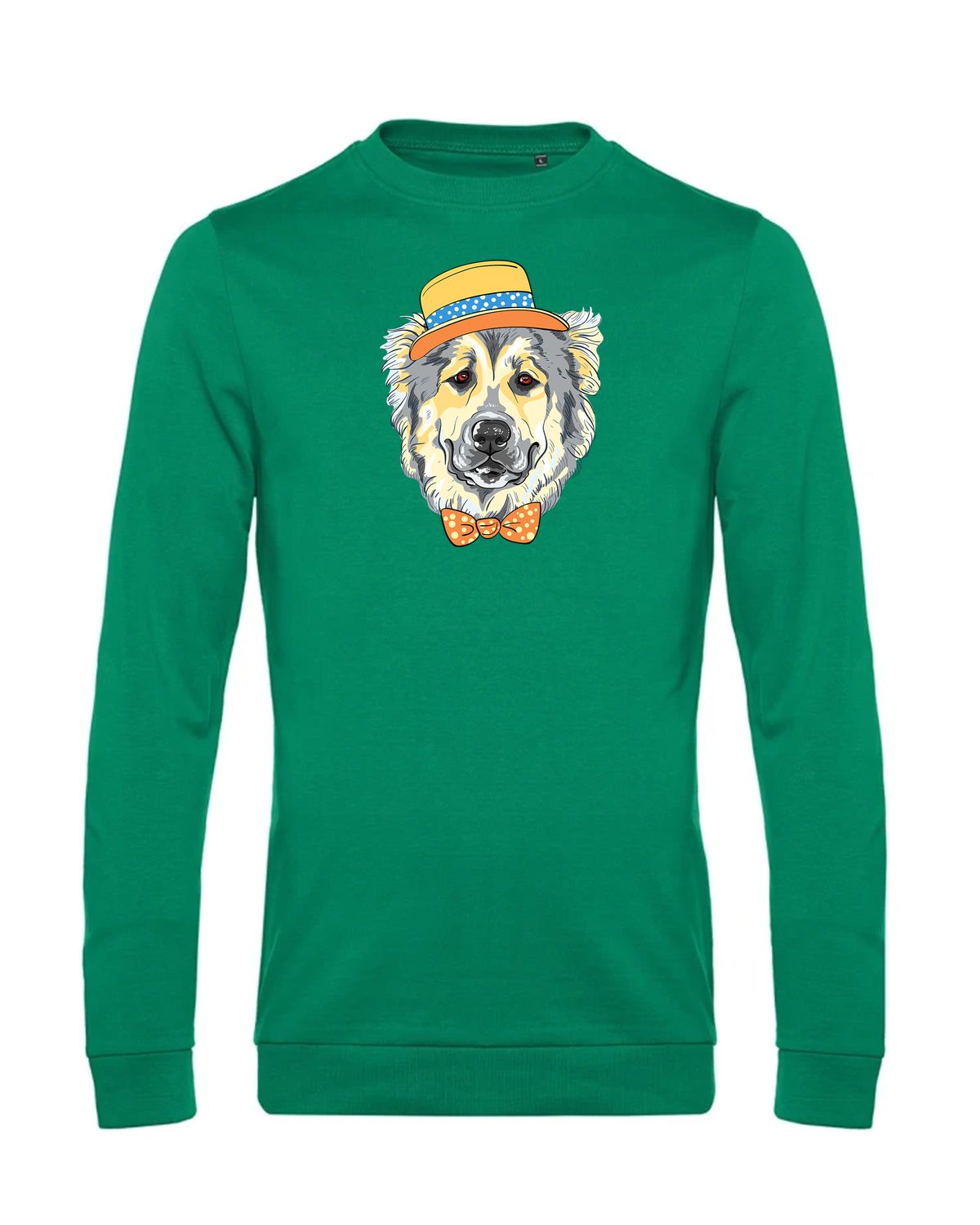 bundle-src:https://cdn.shopify.com/s/files/1/0946/1078/4639/files/WU01W_P_BC_520_01.jpg?v=1772633790