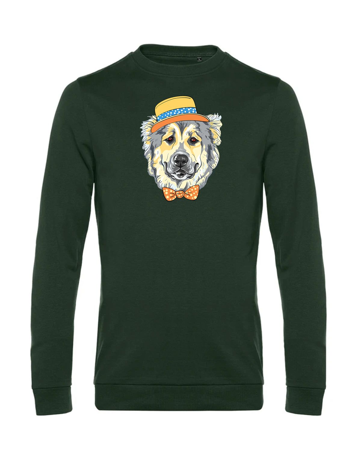 bundle-src:https://cdn.shopify.com/s/files/1/0946/1078/4639/files/WU01W_P_BC_882_01.jpg?v=1772633790