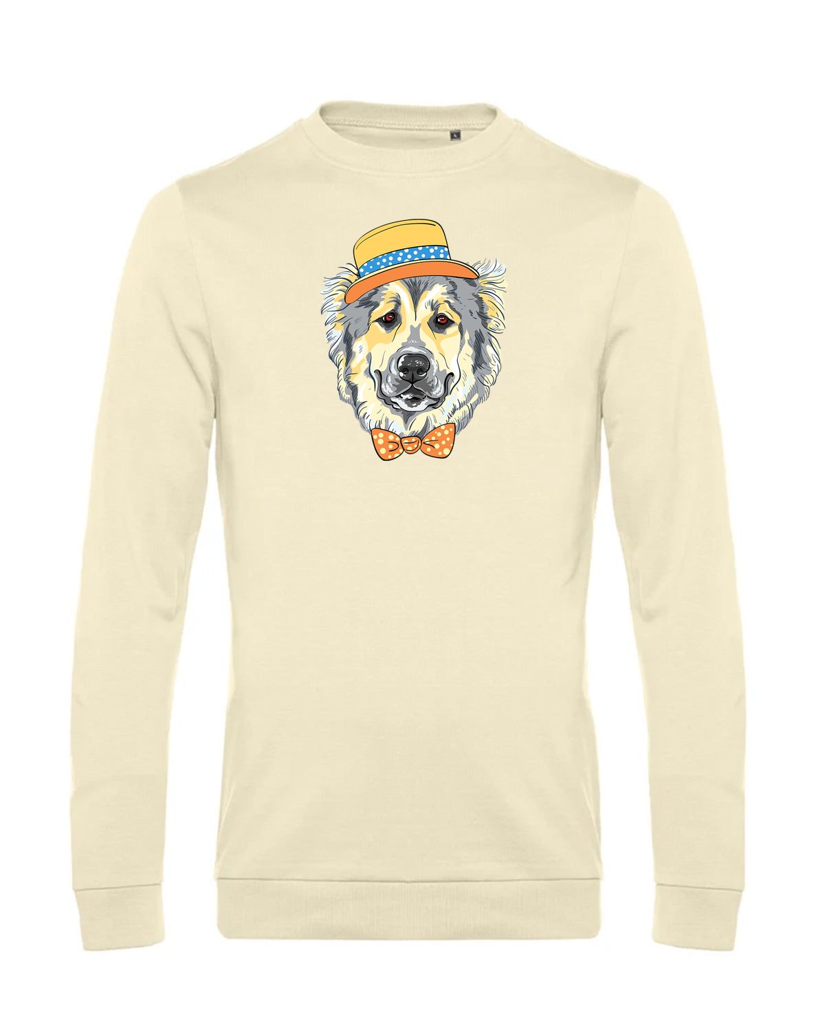 bundle-src:https://cdn.shopify.com/s/files/1/0946/1078/4639/files/WU01W_P_BC_199_01.jpg?v=1772633790