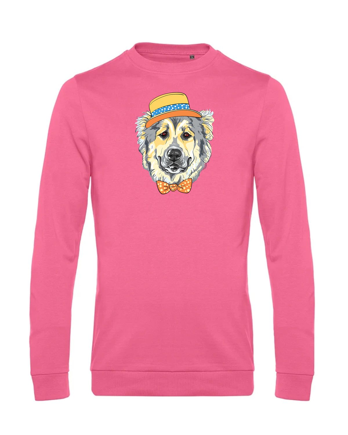 bundle-src:https://cdn.shopify.com/s/files/1/0946/1078/4639/files/WU01W_P_BC_308_01.jpg?v=1772633790