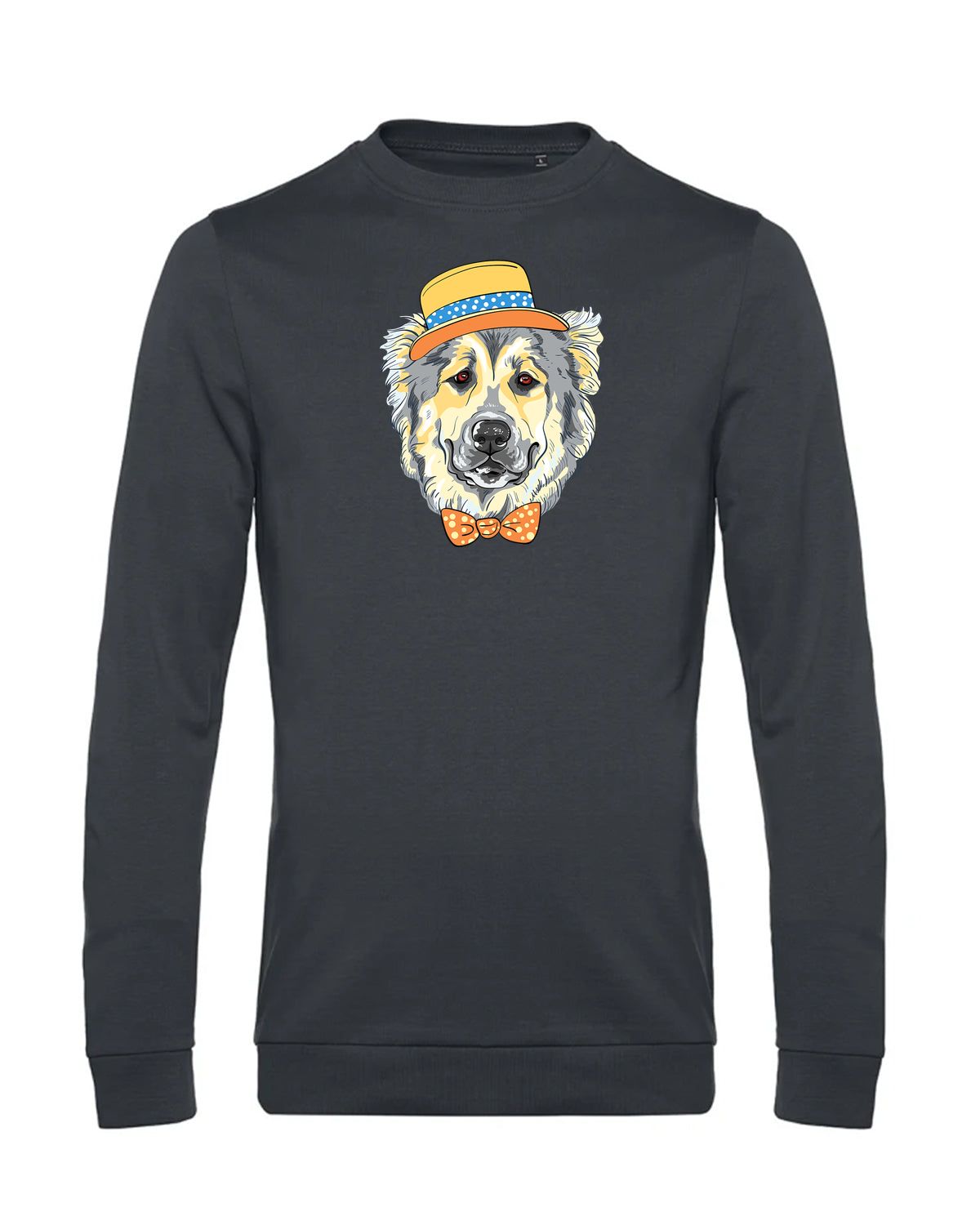 bundle-src:https://cdn.shopify.com/s/files/1/0946/1078/4639/files/WU01W_P_BC_669_01.jpg?v=1772633790