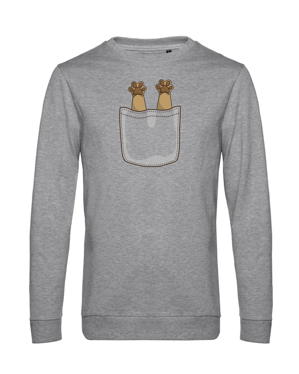 bundle-src:https://cdn.shopify.com/s/files/1/0946/1078/4639/files/WU01W_P_BC_610_01.jpg?v=1772633790