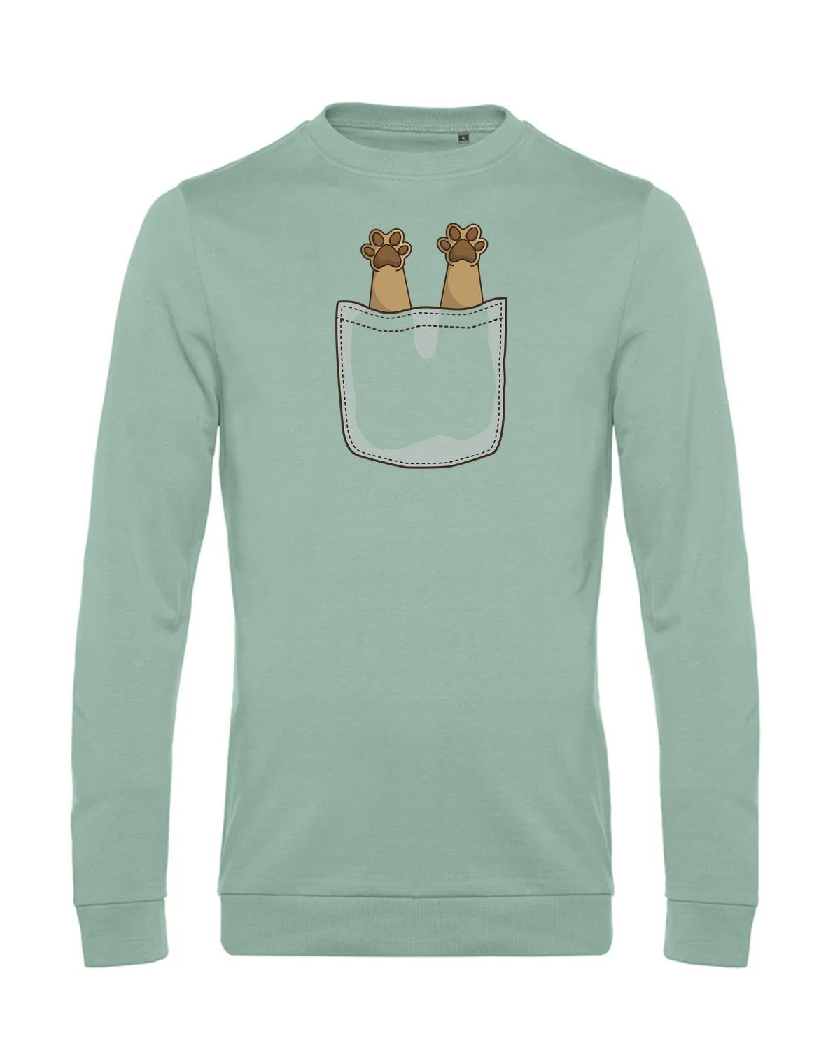 bundle-src:https://cdn.shopify.com/s/files/1/0946/1078/4639/files/WU01W_P_BC_502_01.jpg?v=1772633790