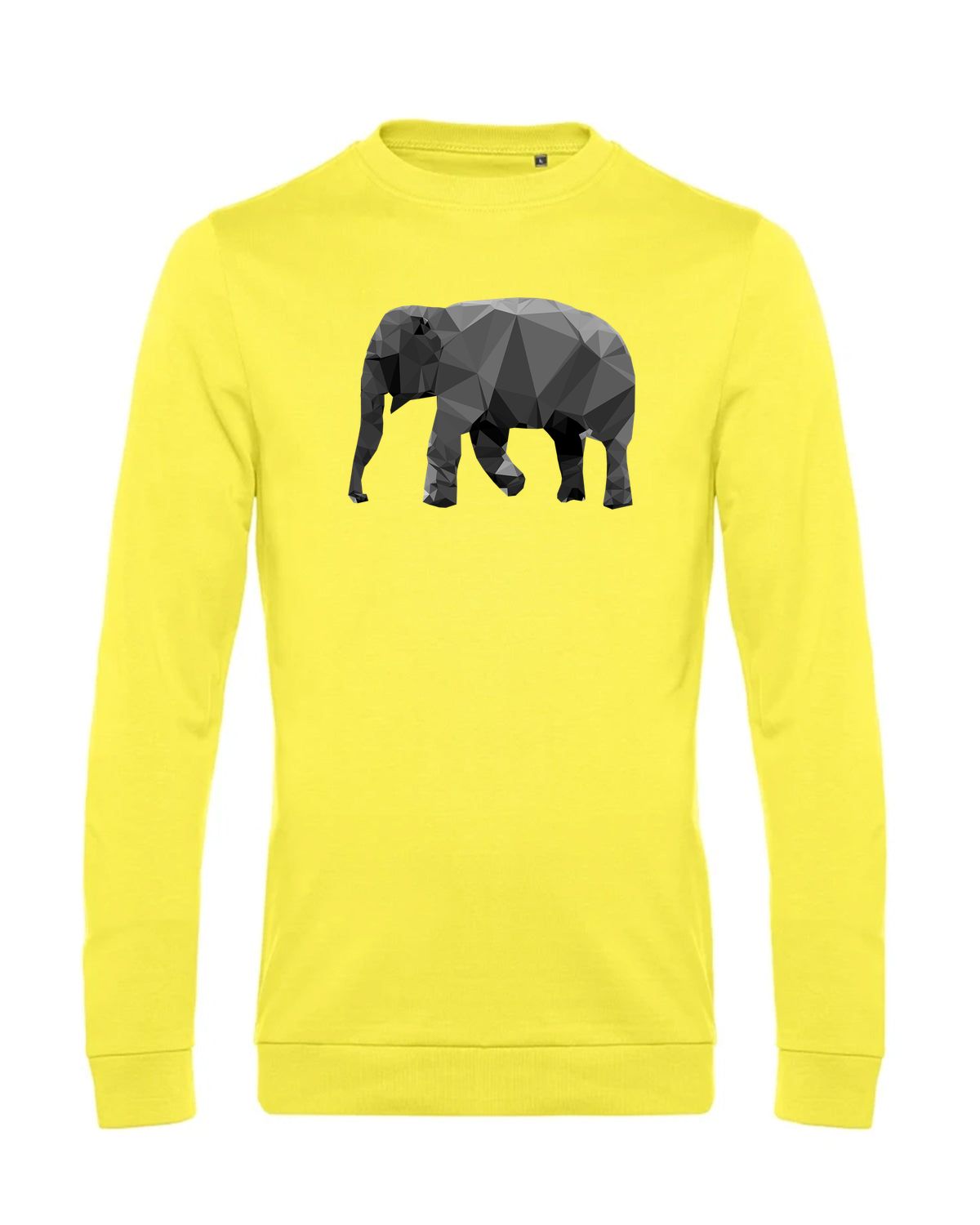 bundle-src:https://cdn.shopify.com/s/files/1/0946/1078/4639/files/WU01W_P_BC_201_01.jpg?v=1772633790