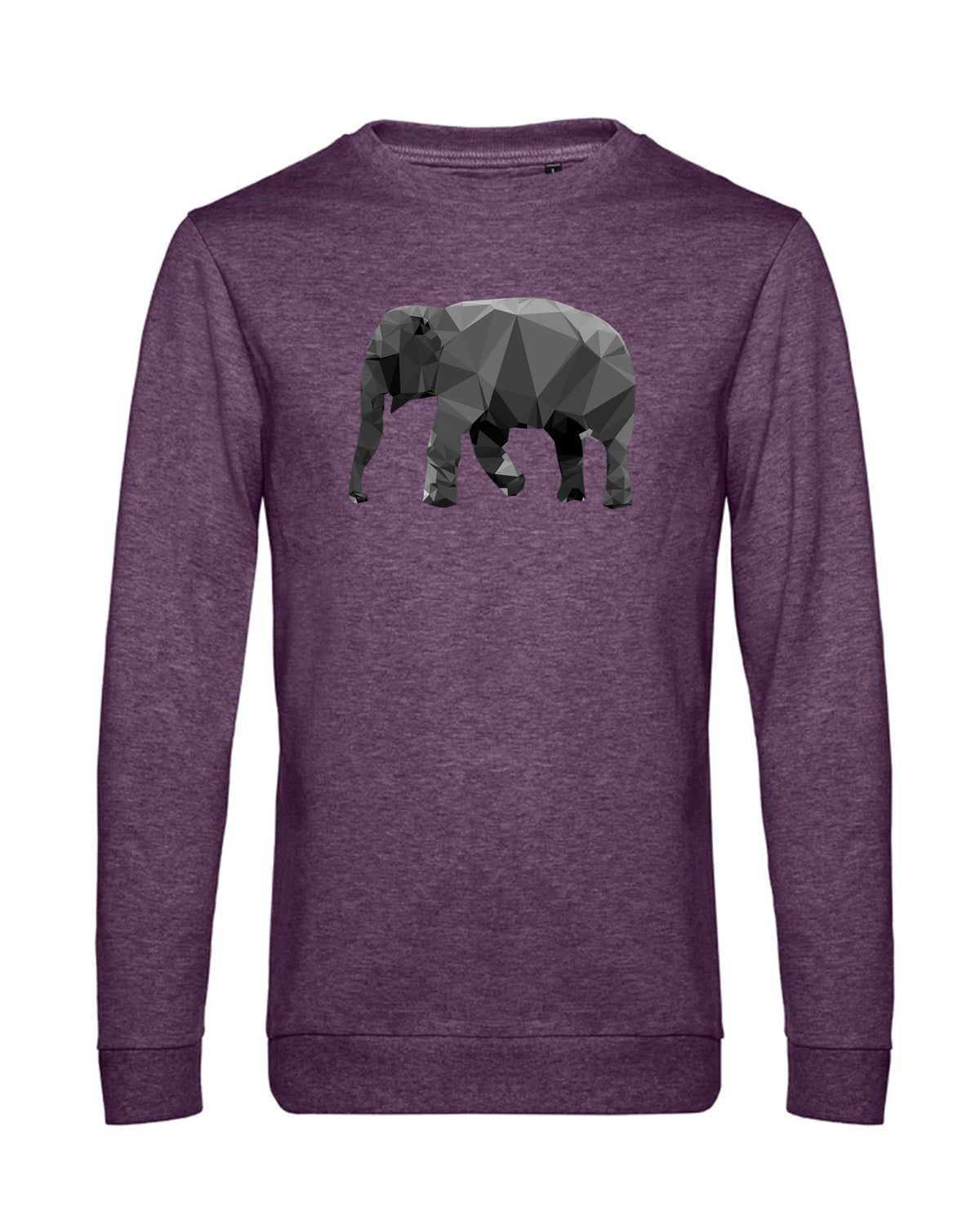 bundle-src:https://cdn.shopify.com/s/files/1/0946/1078/4639/files/WU01W_P_BC_616_01.jpg?v=1772633790