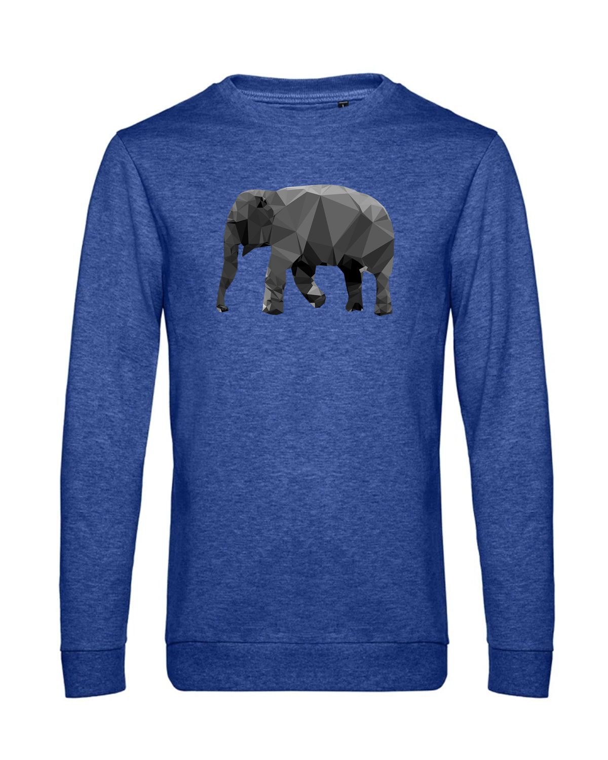 bundle-src:https://cdn.shopify.com/s/files/1/0946/1078/4639/files/WU01W_P_BC_612_01.jpg?v=1772633790