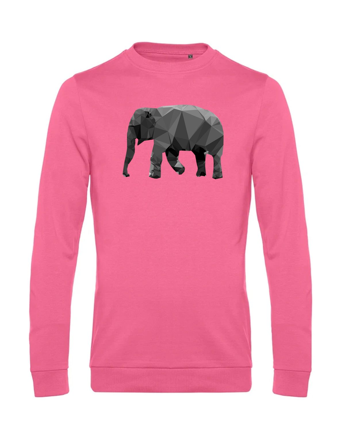 bundle-src:https://cdn.shopify.com/s/files/1/0946/1078/4639/files/WU01W_P_BC_308_01.jpg?v=1772633790