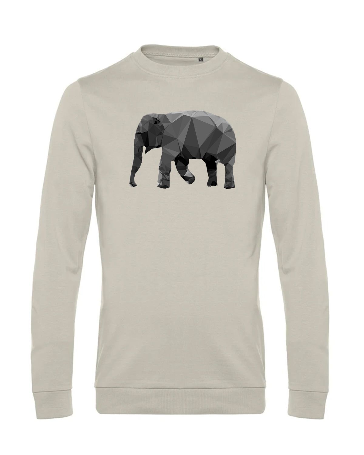 bundle-src:https://cdn.shopify.com/s/files/1/0946/1078/4639/files/WU01W_P_BC_672_01.jpg?v=1772633790