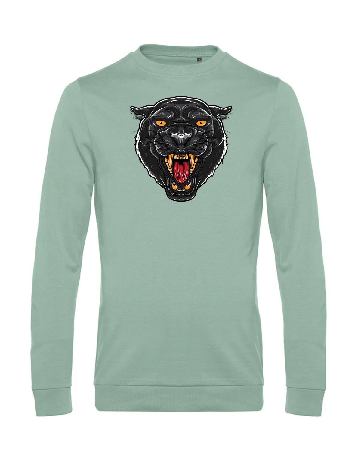 bundle-src:https://cdn.shopify.com/s/files/1/0946/1078/4639/files/WU01W_P_BC_502_01.jpg?v=1772633790