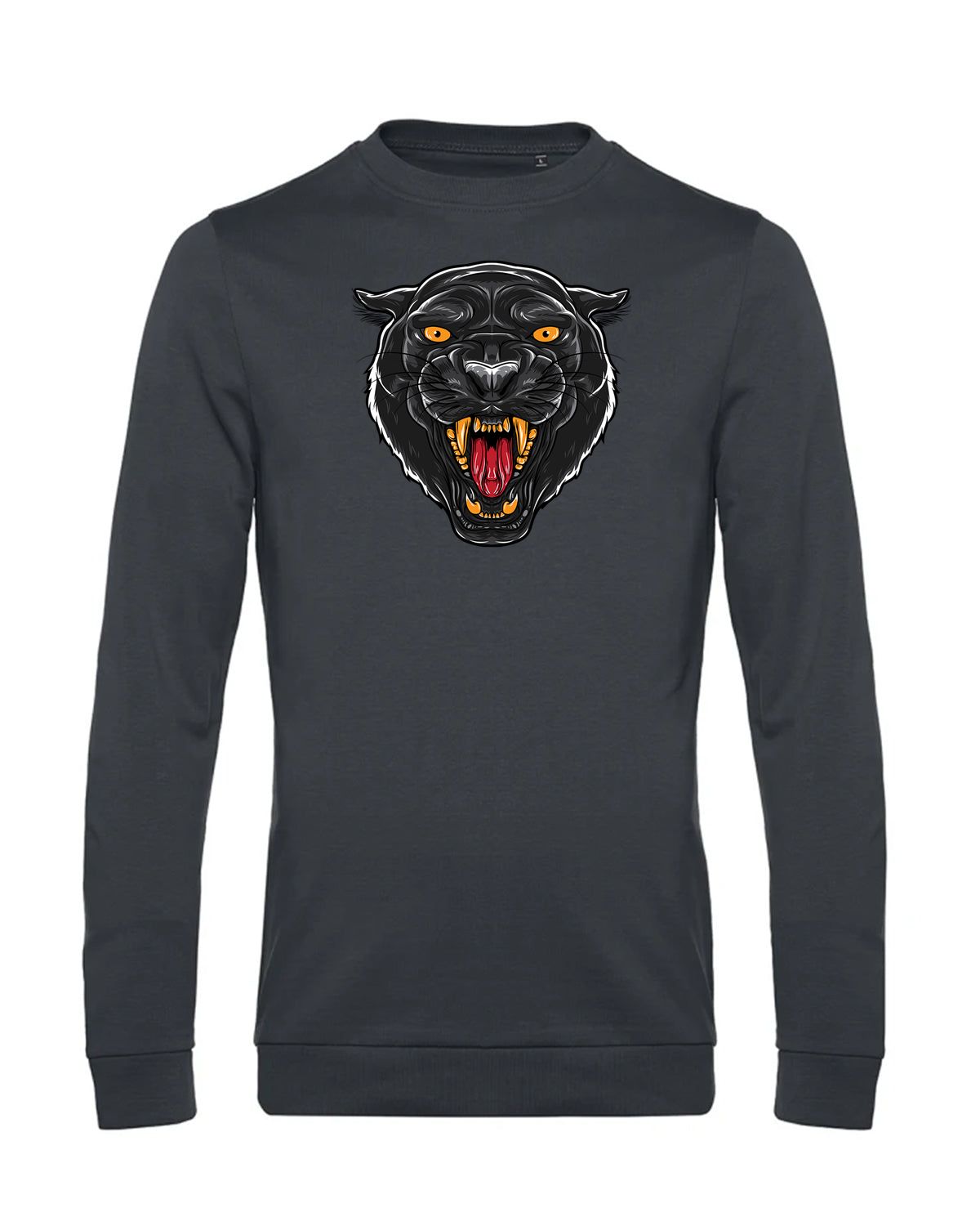 bundle-src:https://cdn.shopify.com/s/files/1/0946/1078/4639/files/WU01W_P_BC_669_01.jpg?v=1772633790