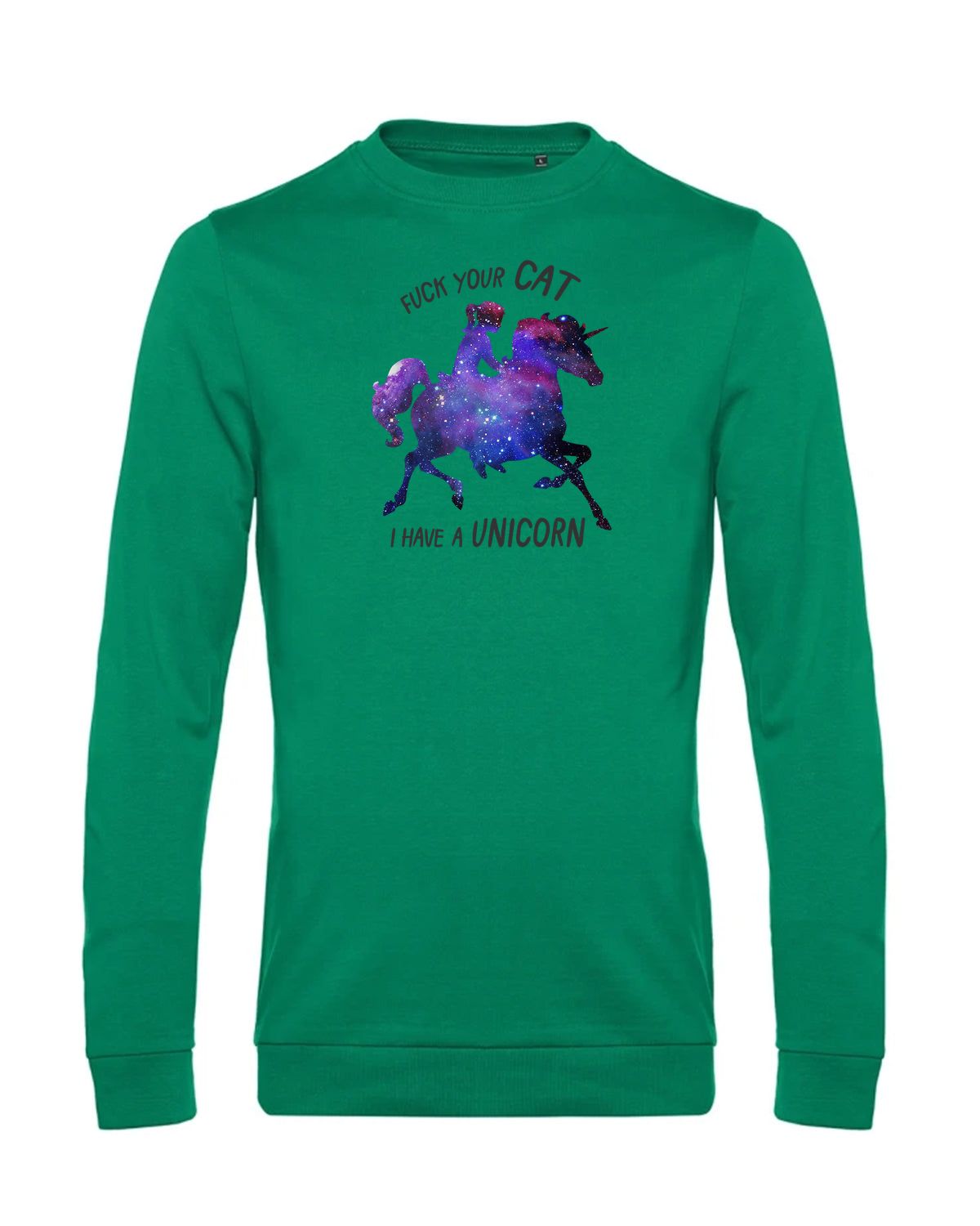 bundle-src:https://cdn.shopify.com/s/files/1/0946/1078/4639/files/WU01W_P_BC_520_01.jpg?v=1772633790