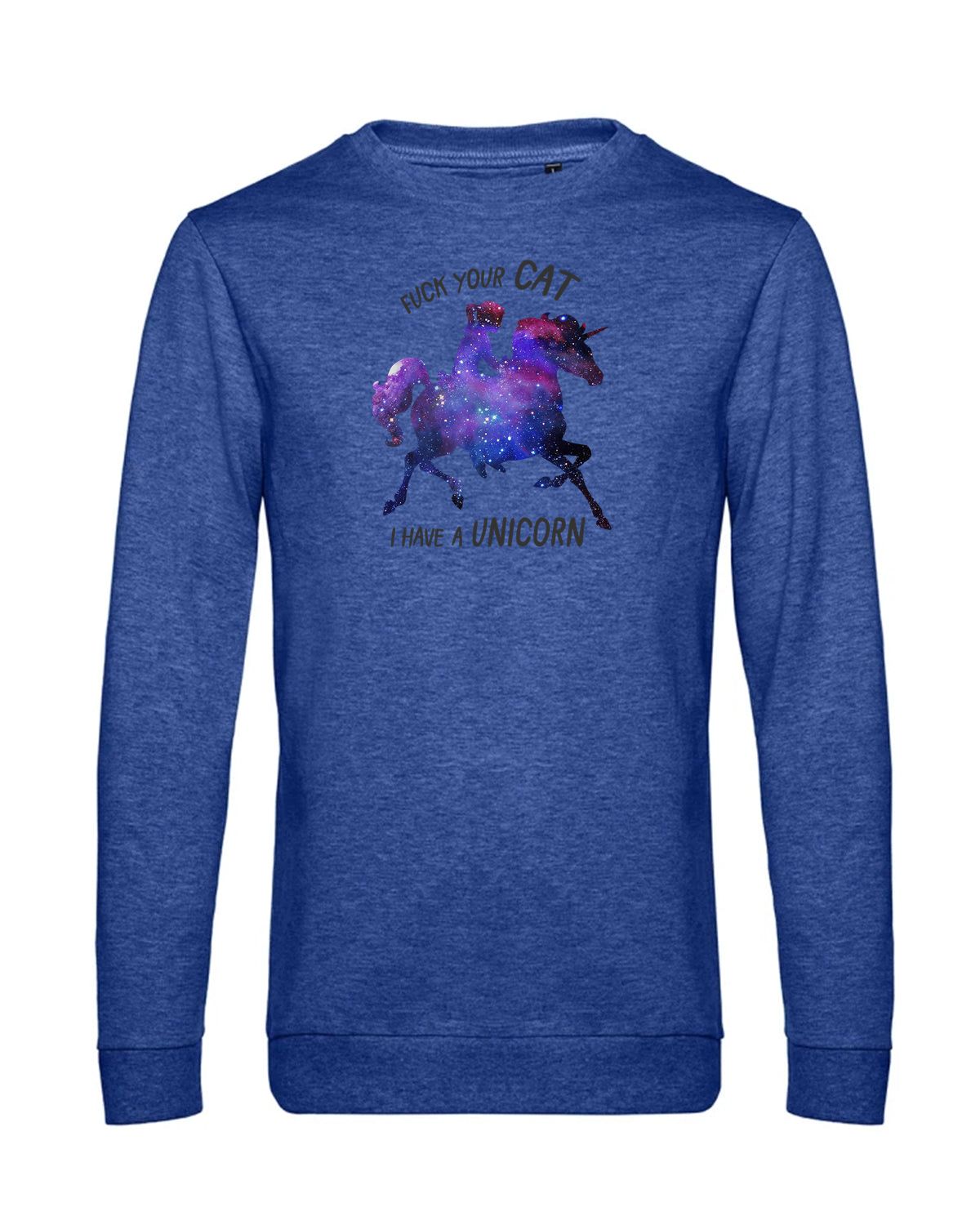 bundle-src:https://cdn.shopify.com/s/files/1/0946/1078/4639/files/WU01W_P_BC_612_01.jpg?v=1772633790