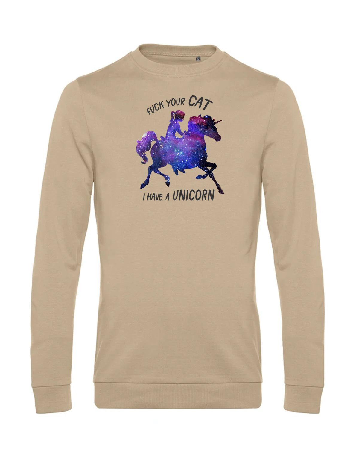 bundle-src:https://cdn.shopify.com/s/files/1/0946/1078/4639/files/WU01W_P_BC_123_01.jpg?v=1772633790