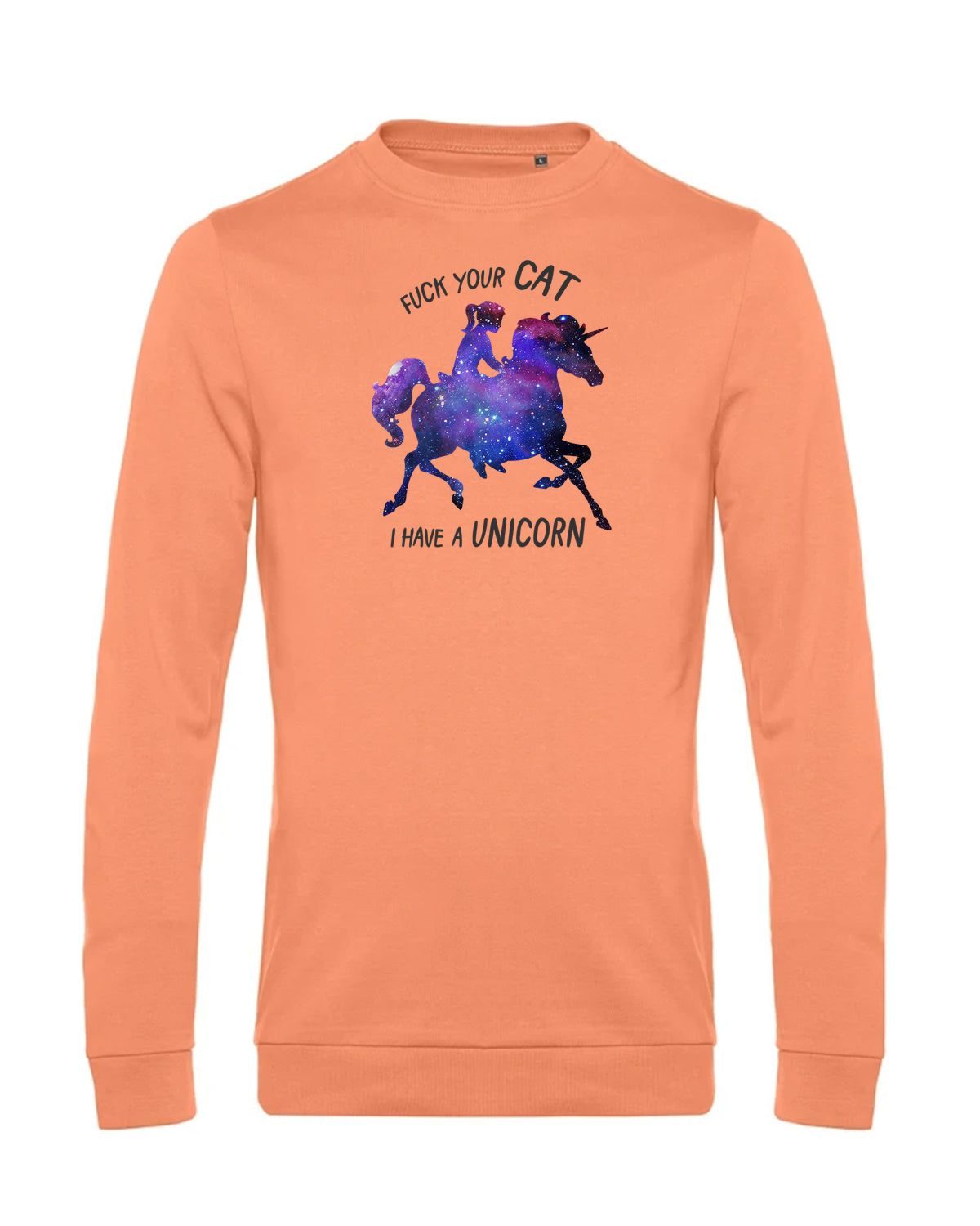 bundle-src:https://cdn.shopify.com/s/files/1/0946/1078/4639/files/WU01W_P_BC_255_01.jpg?v=1772633790