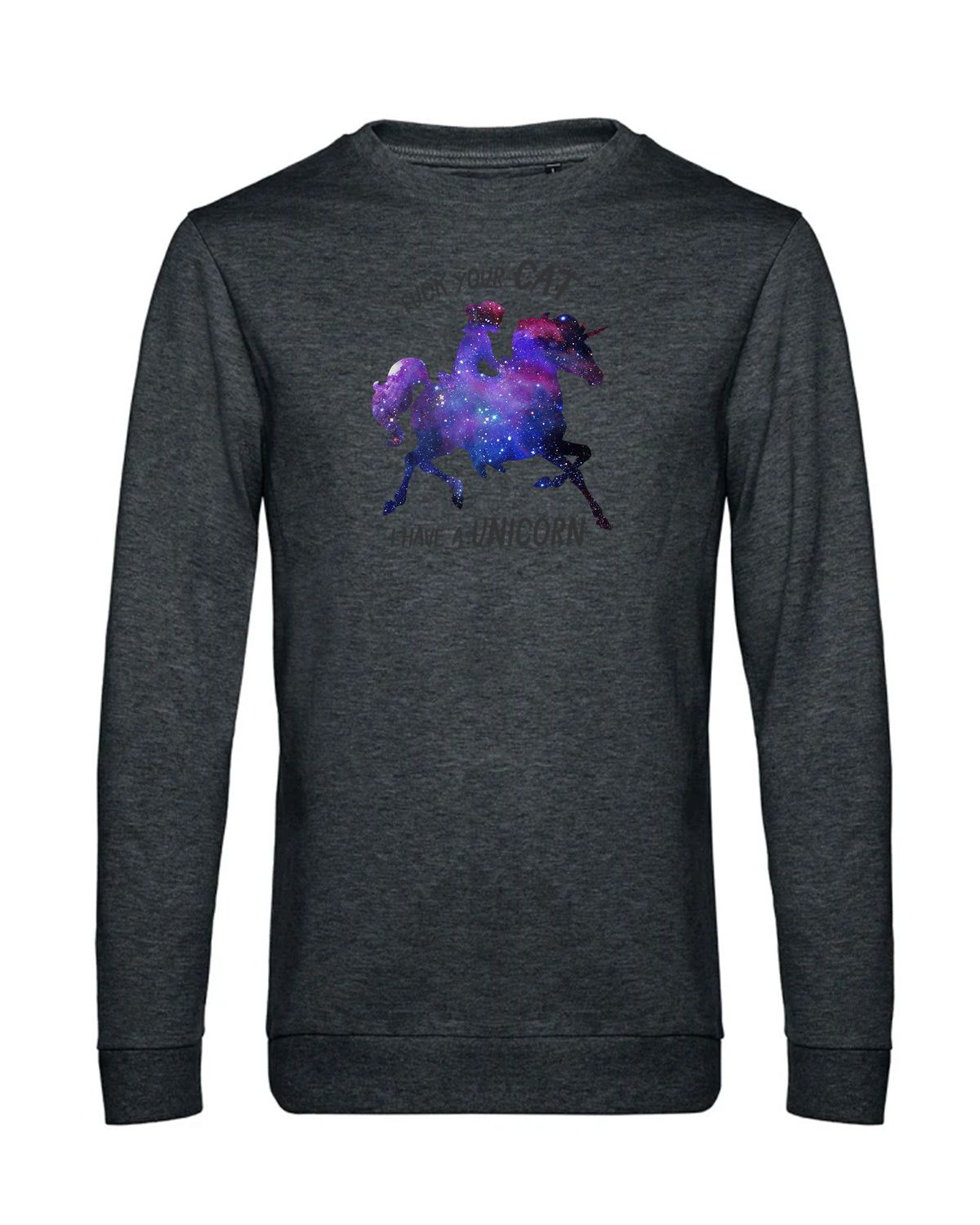 bundle-src:https://cdn.shopify.com/s/files/1/0946/1078/4639/files/WU01W_P_BC_625_01.jpg?v=1772633790