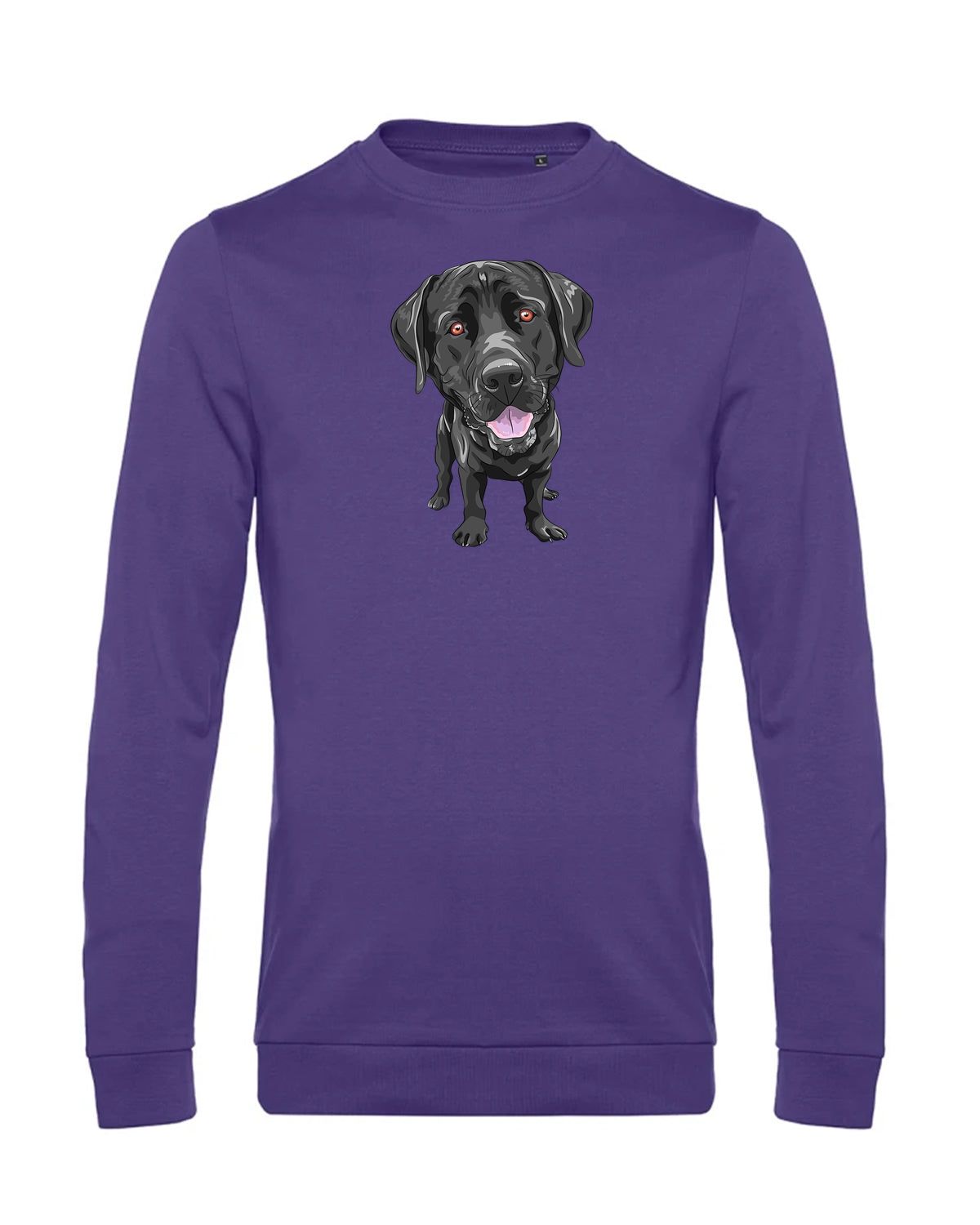 bundle-src:https://cdn.shopify.com/s/files/1/0946/1078/4639/files/WU01W_P_BC_351_01.jpg?v=1772633790