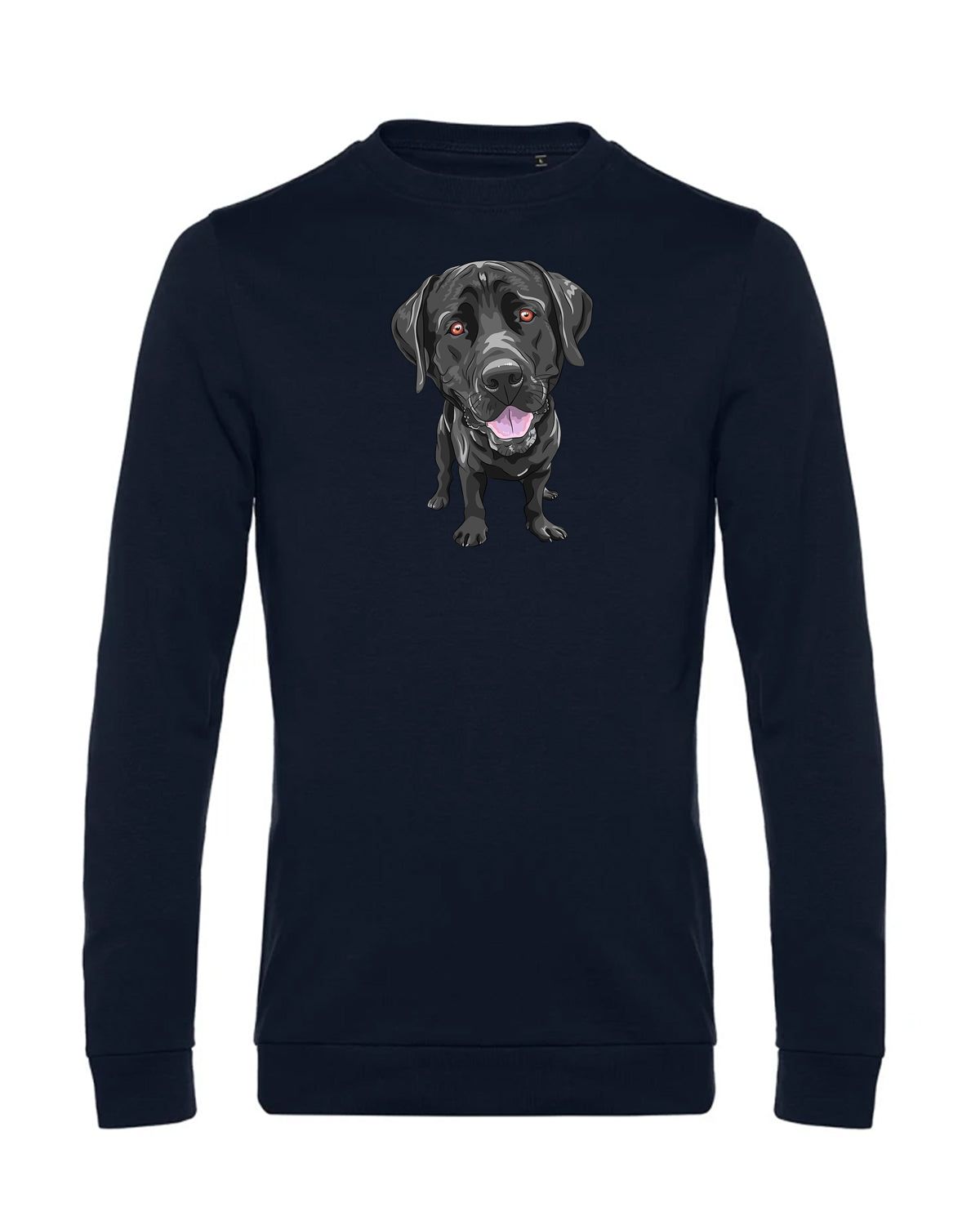 bundle-src:https://cdn.shopify.com/s/files/1/0946/1078/4639/files/WU01W_P_BC_006_01.jpg?v=1772633790