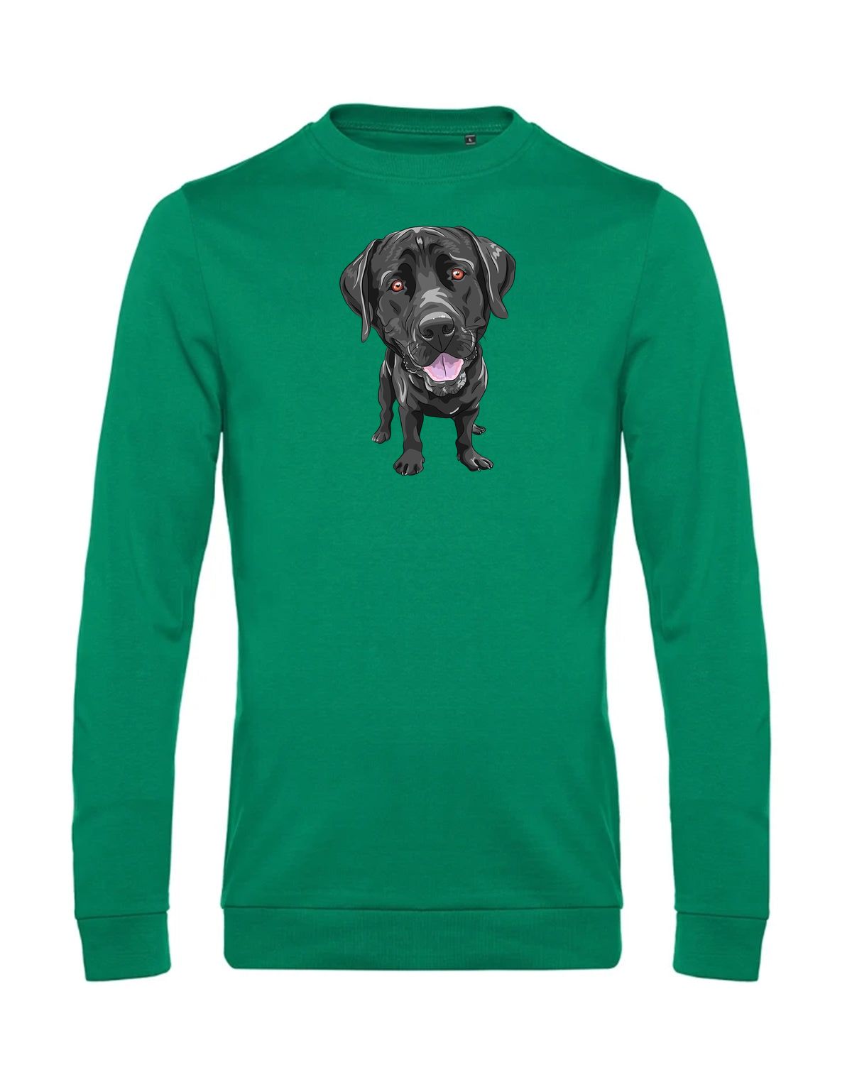 bundle-src:https://cdn.shopify.com/s/files/1/0946/1078/4639/files/WU01W_P_BC_520_01.jpg?v=1772633790