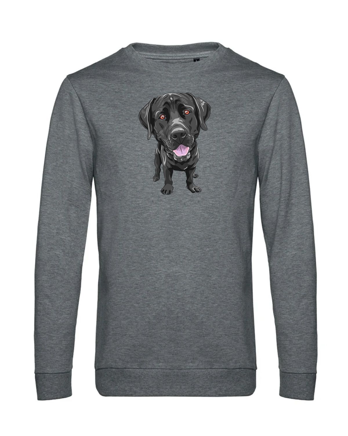 bundle-src:https://cdn.shopify.com/s/files/1/0946/1078/4639/files/WU01W_P_BC_623_01.jpg?v=1772633790