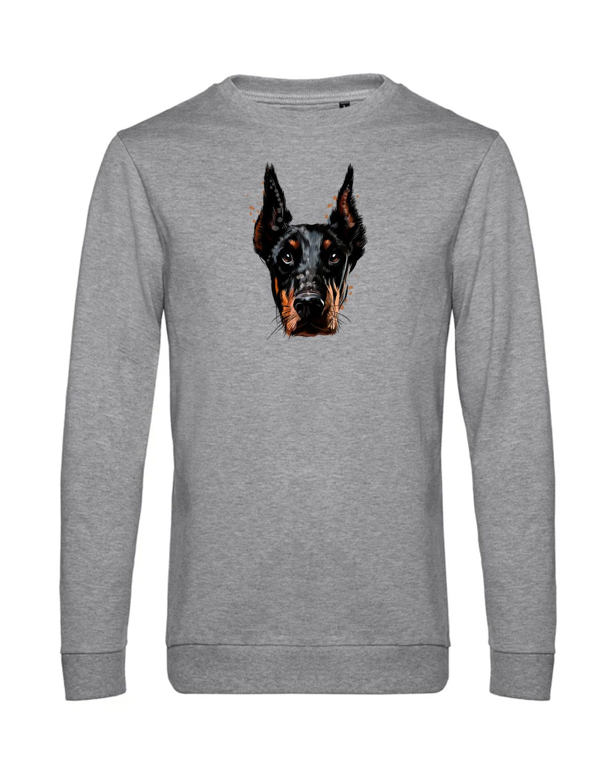 bundle-src:https://cdn.shopify.com/s/files/1/0946/1078/4639/files/WU01W_P_BC_610_01.jpg?v=1772633790