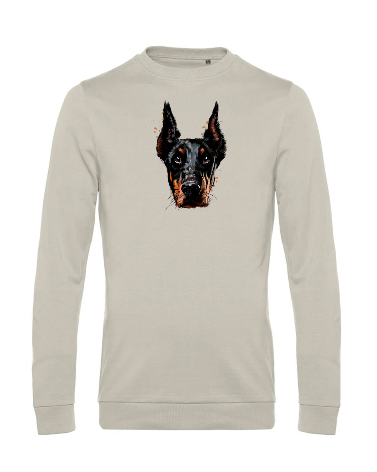 bundle-src:https://cdn.shopify.com/s/files/1/0946/1078/4639/files/WU01W_P_BC_672_01.jpg?v=1772633790