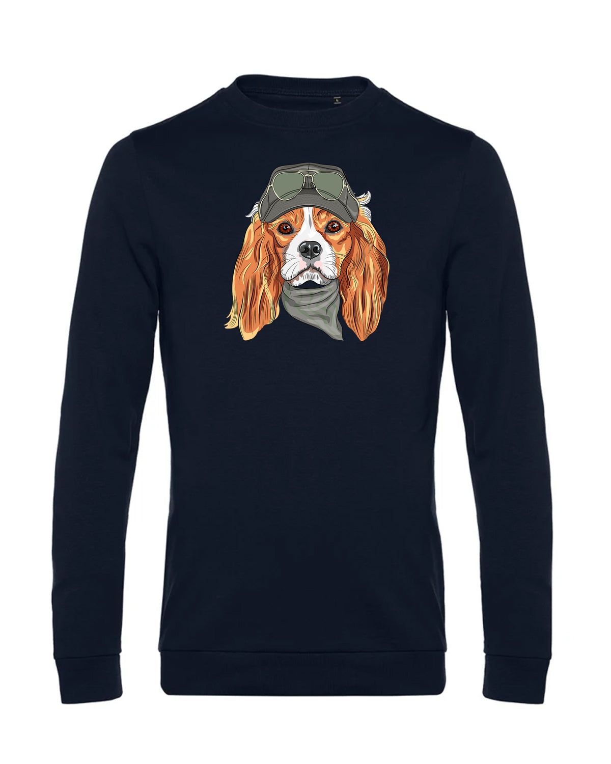 bundle-src:https://cdn.shopify.com/s/files/1/0946/1078/4639/files/WU01W_P_BC_006_01.jpg?v=1772633790