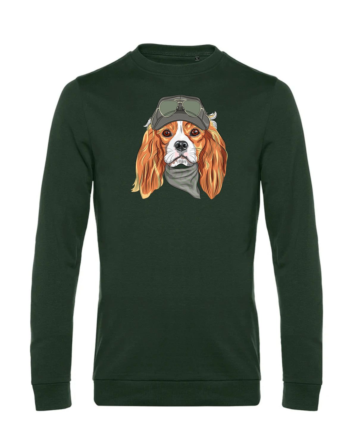 bundle-src:https://cdn.shopify.com/s/files/1/0946/1078/4639/files/WU01W_P_BC_882_01.jpg?v=1772633790