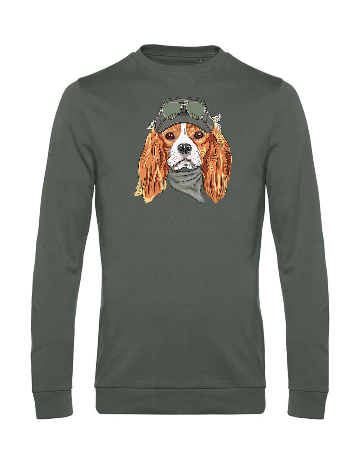 bundle-src:https://cdn.shopify.com/s/files/1/0946/1078/4639/files/WU01W_P_BC_551_01.jpg?v=1772633790