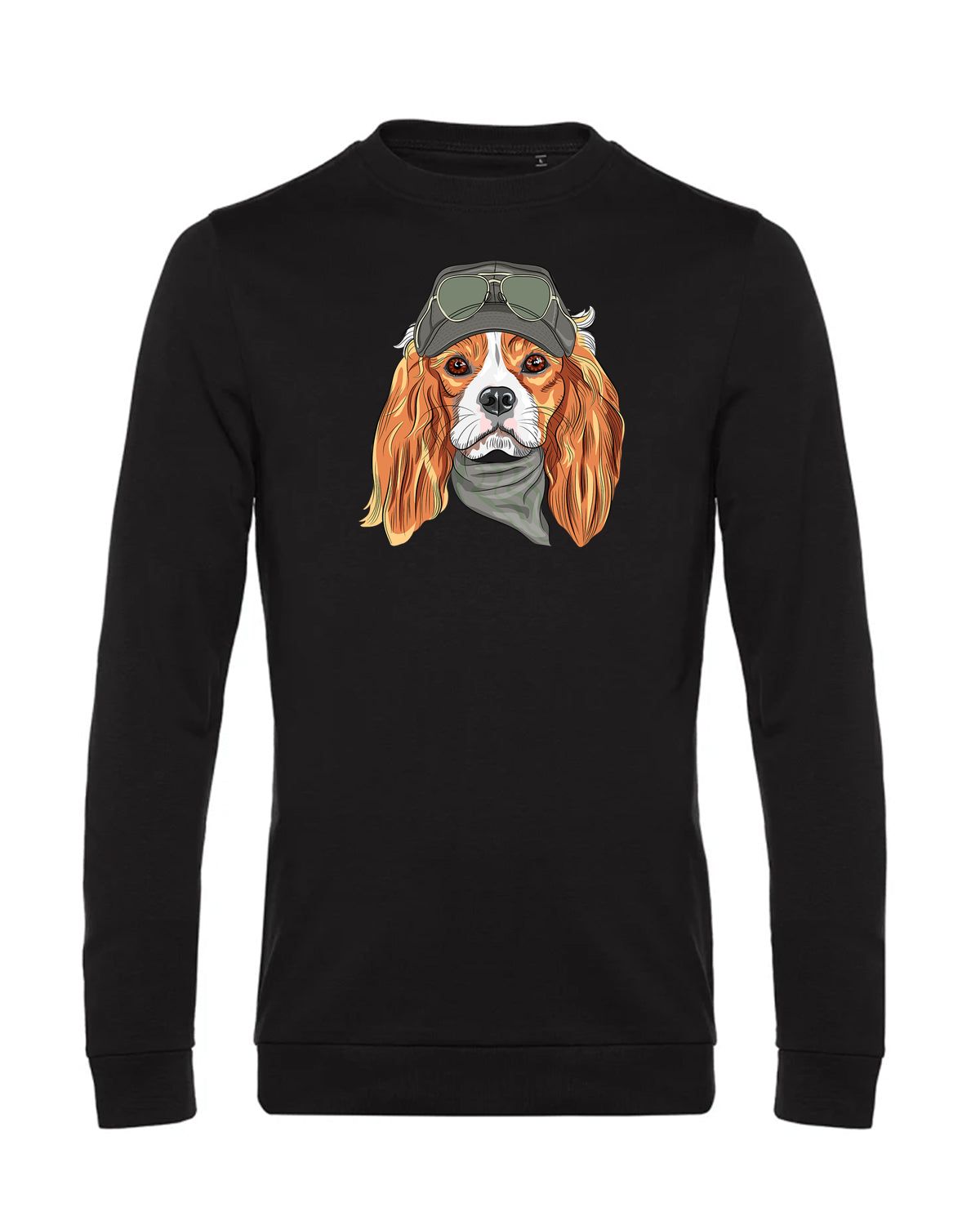 bundle-src:https://cdn.shopify.com/s/files/1/0946/1078/4639/files/WU01W_P_BC_005_01.jpg?v=1772633790