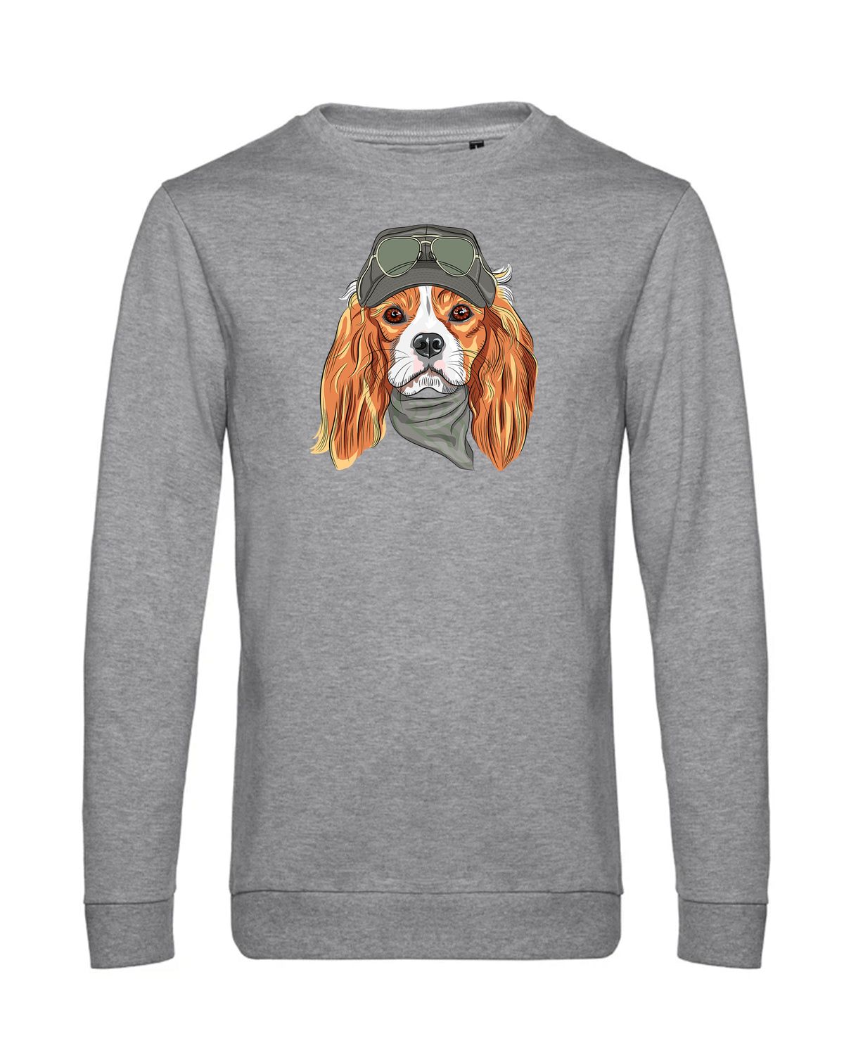 bundle-src:https://cdn.shopify.com/s/files/1/0946/1078/4639/files/WU01W_P_BC_610_01.jpg?v=1772633790