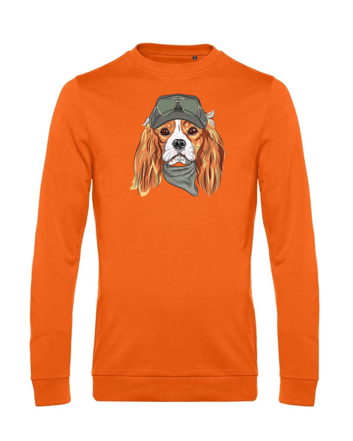 bundle-src:https://cdn.shopify.com/s/files/1/0946/1078/4639/files/WU01W_P_BC_233_01.jpg?v=1772633790