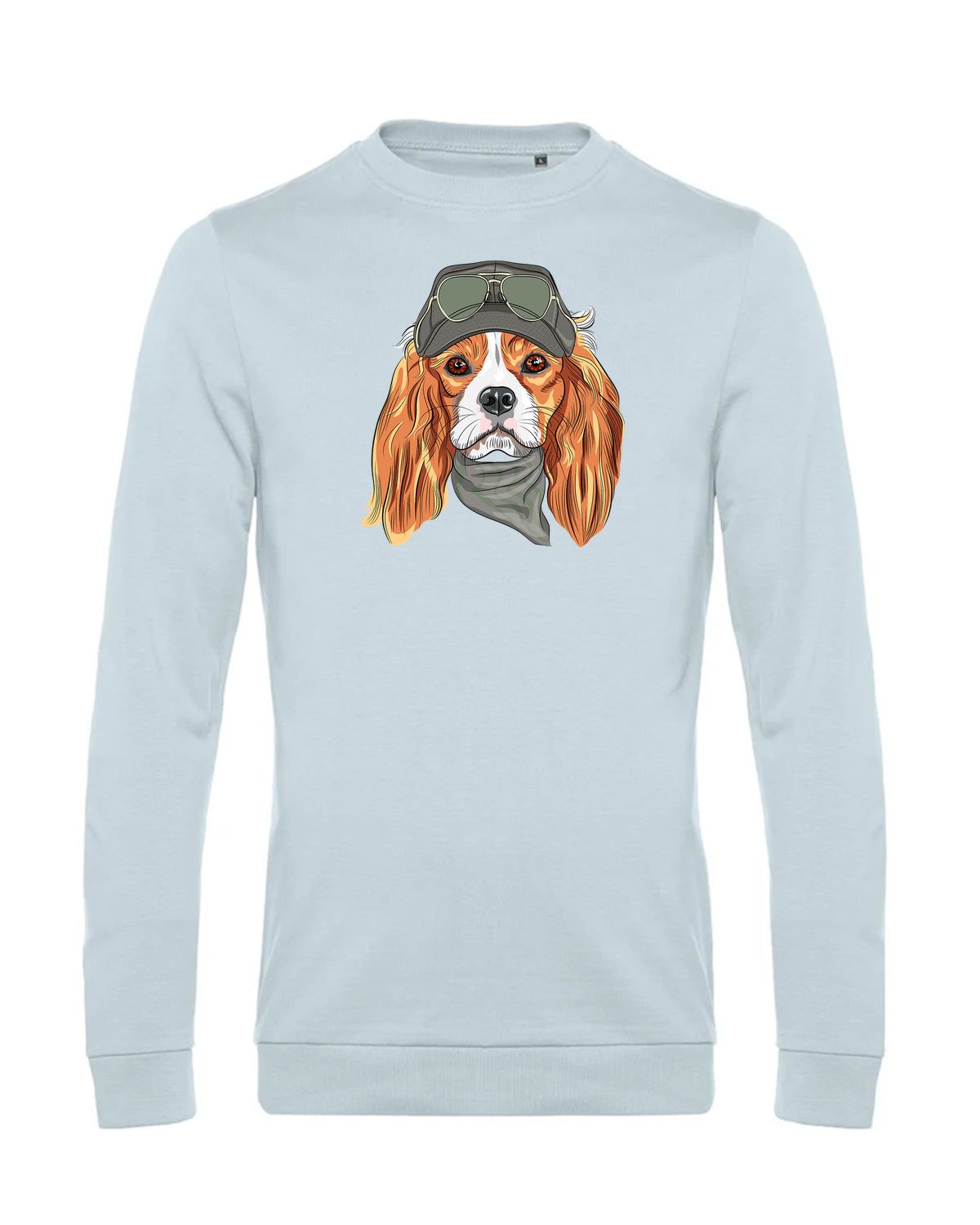 bundle-src:https://cdn.shopify.com/s/files/1/0946/1078/4639/files/WU01W_P_BC_405_01.jpg?v=1772633790