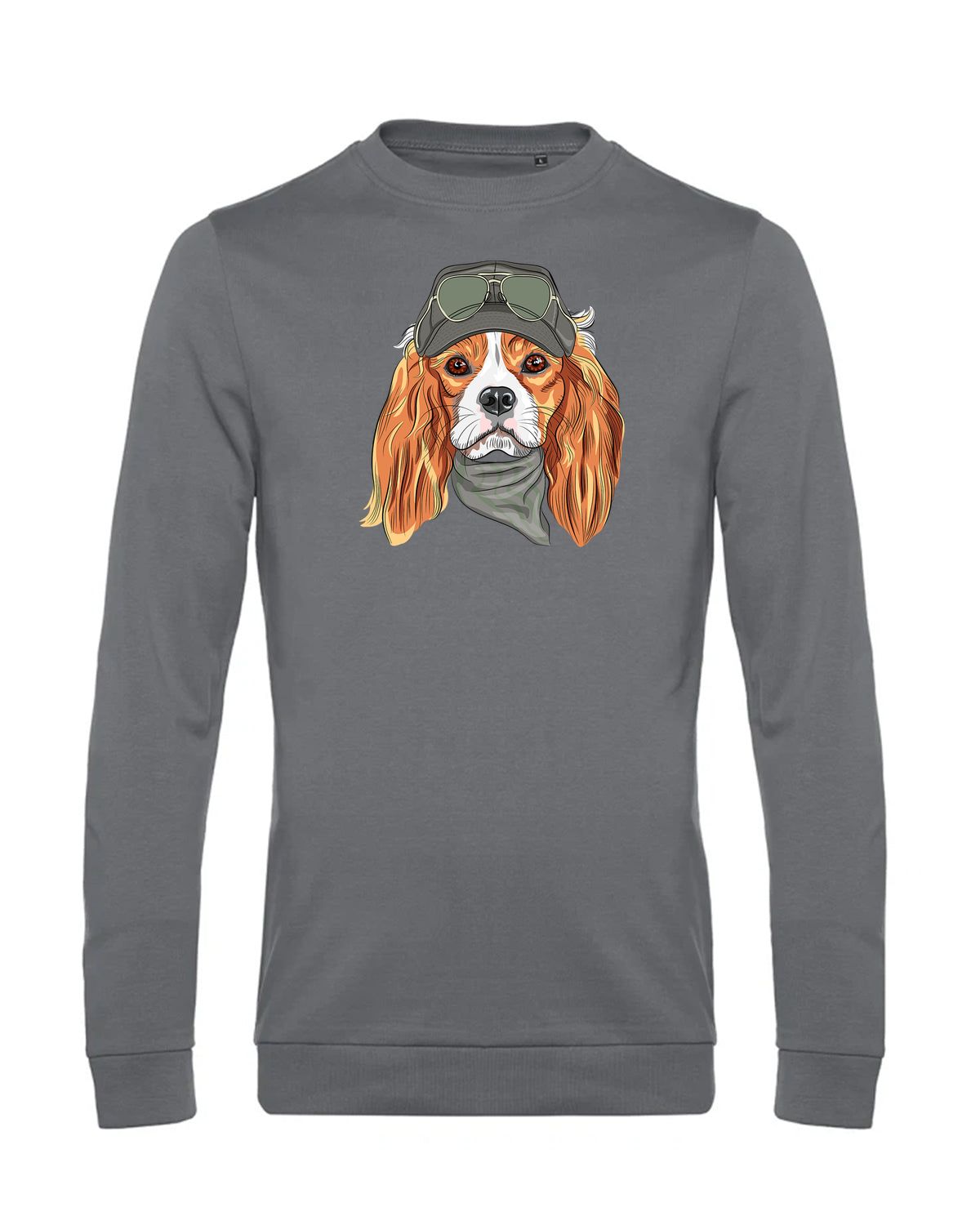 bundle-src:https://cdn.shopify.com/s/files/1/0946/1078/4639/files/WU01W_P_BC_665_01.jpg?v=1772633790