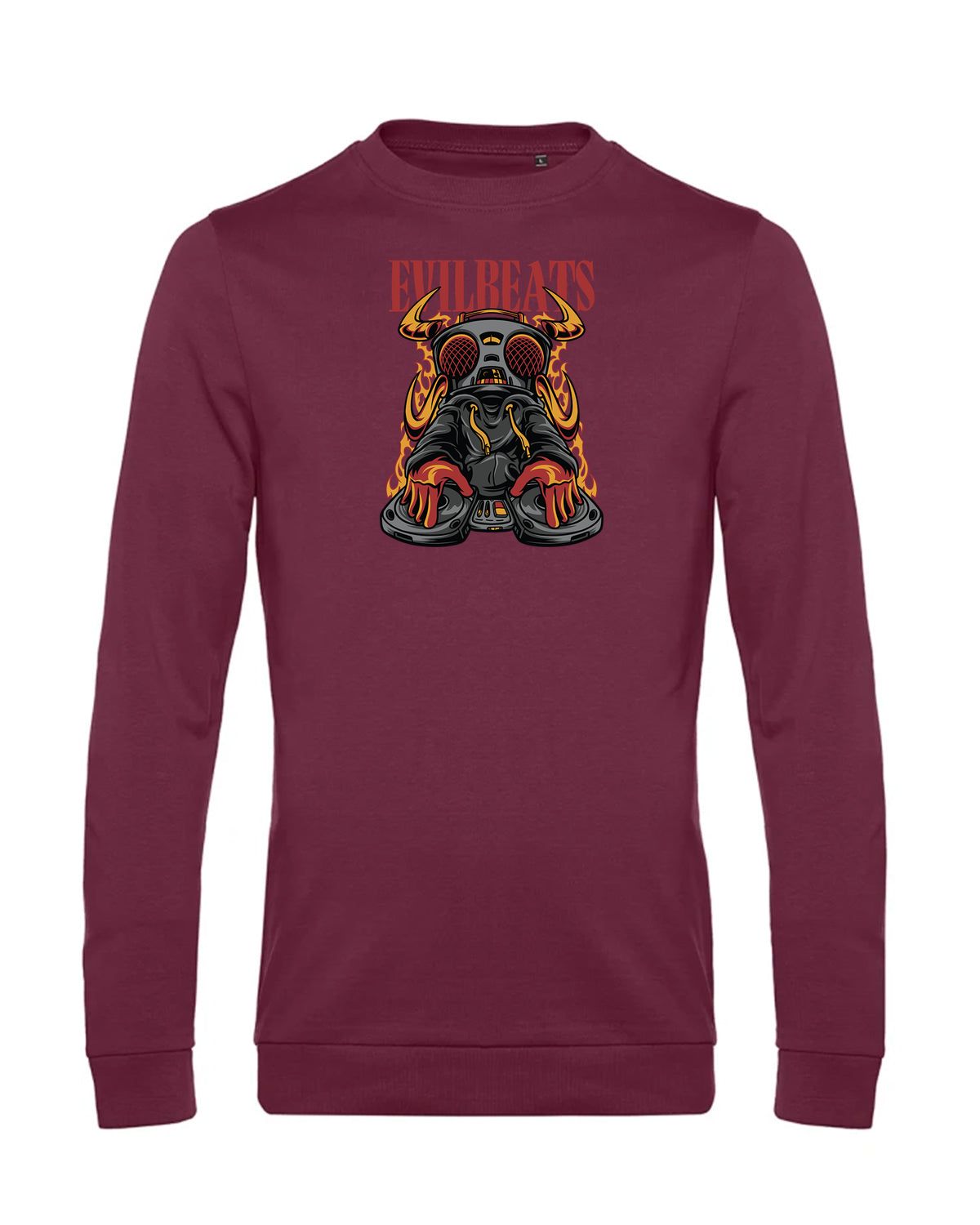 bundle-src:https://cdn.shopify.com/s/files/1/0946/1078/4639/files/WU01W_P_BC_881_01.jpg?v=1772633790