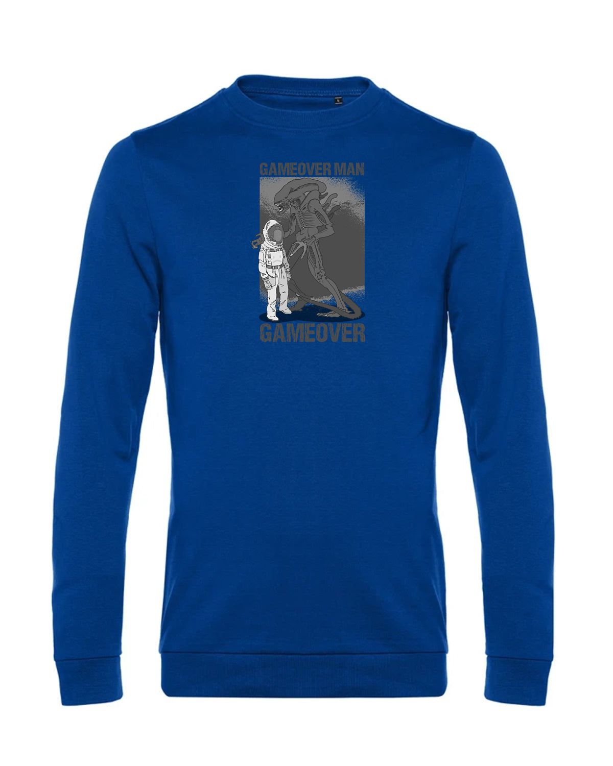 bundle-src:https://cdn.shopify.com/s/files/1/0946/1078/4639/files/WU01W_P_BC_453_01.jpg?v=1772633790