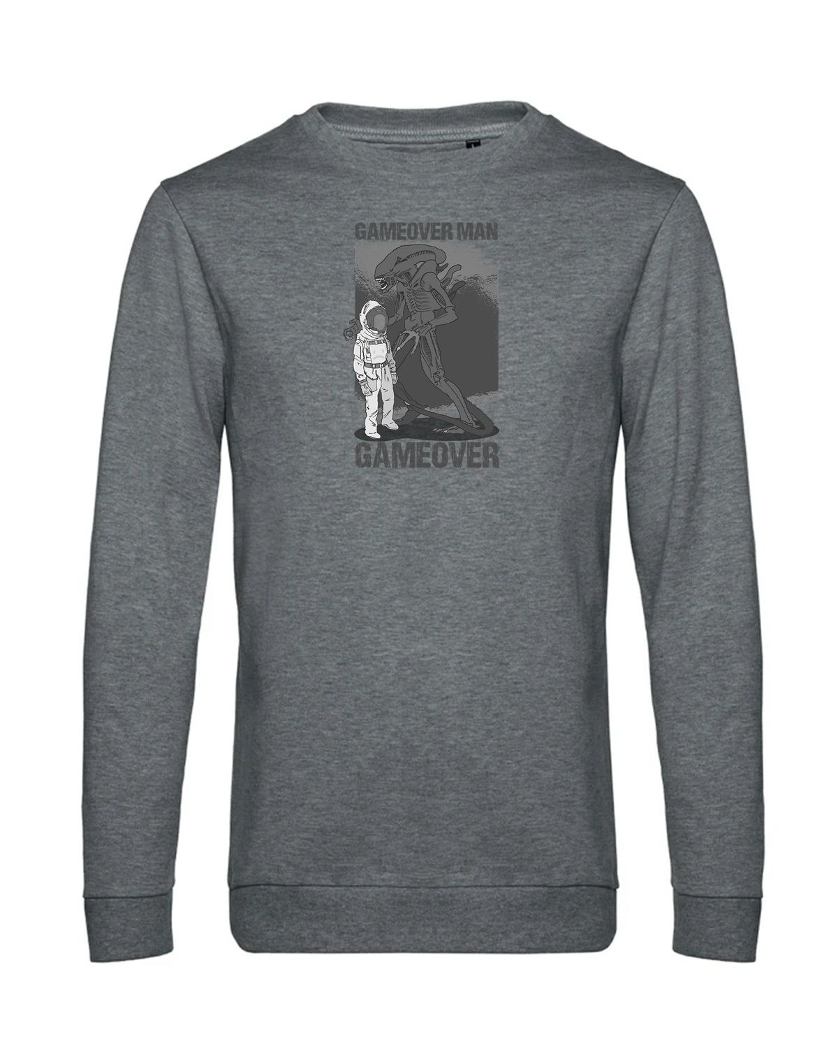 bundle-src:https://cdn.shopify.com/s/files/1/0946/1078/4639/files/WU01W_P_BC_623_01.jpg?v=1772633790