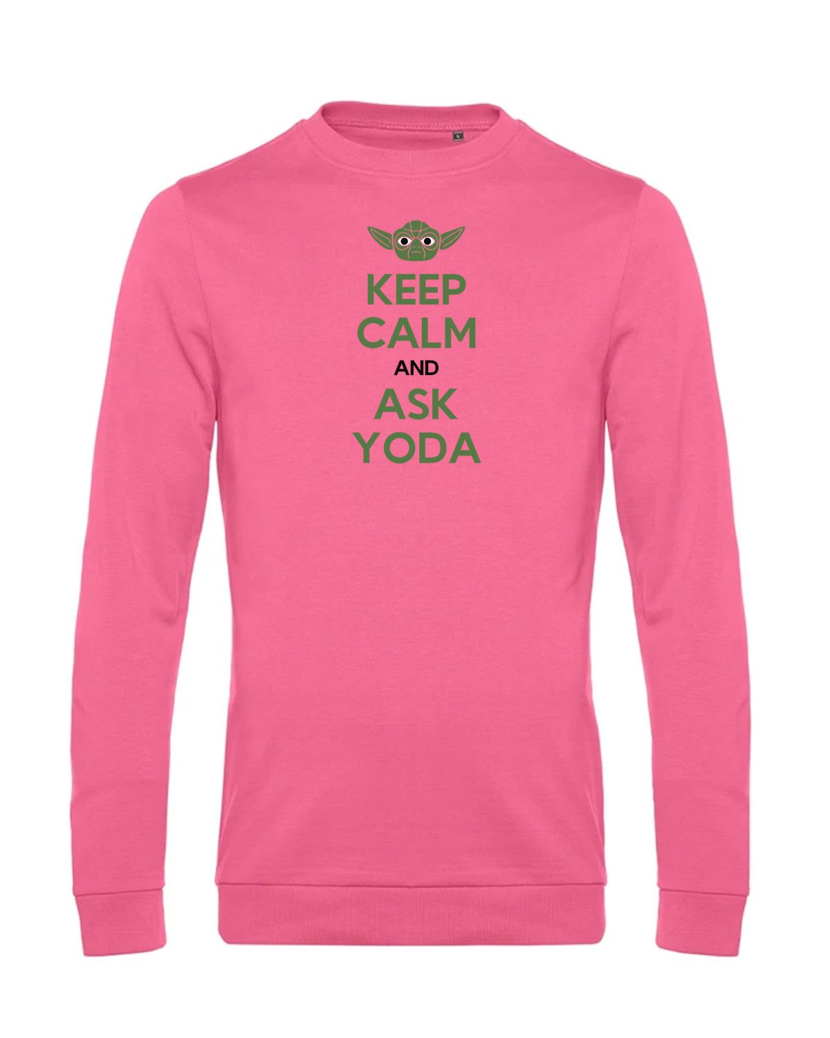 bundle-src:https://cdn.shopify.com/s/files/1/0946/1078/4639/files/WU01W_P_BC_308_01.jpg?v=1772633790