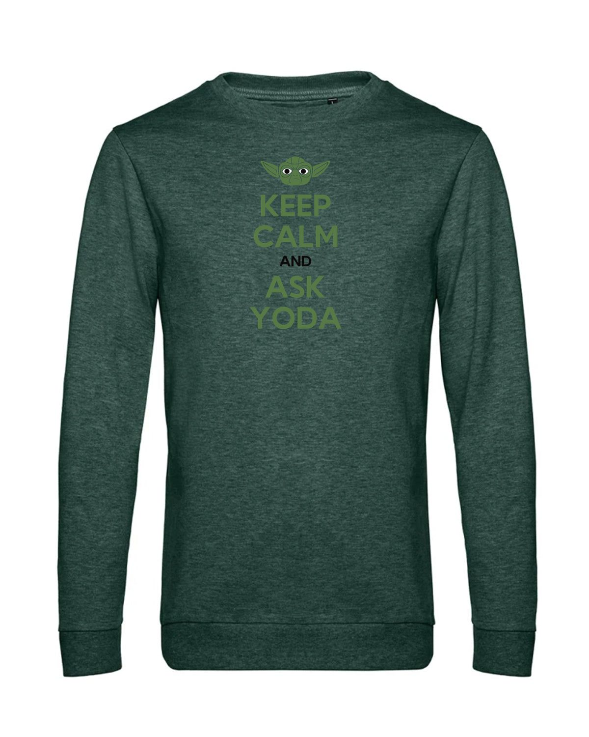 bundle-src:https://cdn.shopify.com/s/files/1/0946/1078/4639/files/WU01W_P_BC_618_01.jpg?v=1772633790