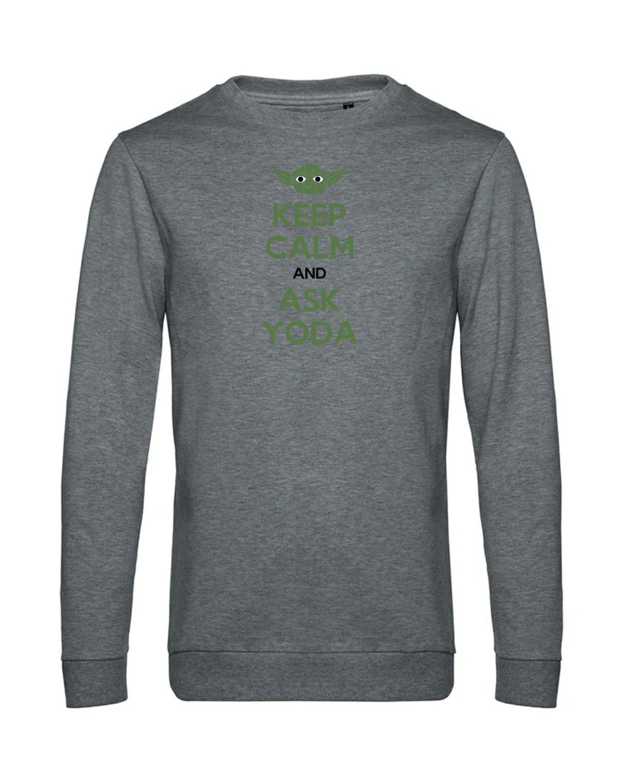 bundle-src:https://cdn.shopify.com/s/files/1/0946/1078/4639/files/WU01W_P_BC_623_01.jpg?v=1772633790