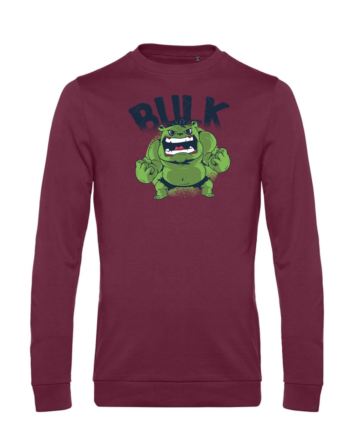 bundle-src:https://cdn.shopify.com/s/files/1/0946/1078/4639/files/WU01W_P_BC_881_01.jpg?v=1772633790