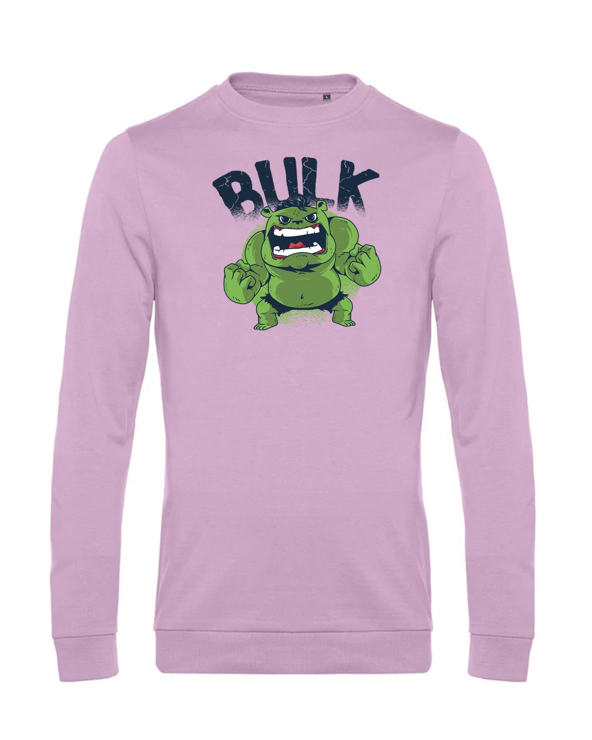 bundle-src:https://cdn.shopify.com/s/files/1/0946/1078/4639/files/WU01W_P_BC_331_01.jpg?v=1772633790