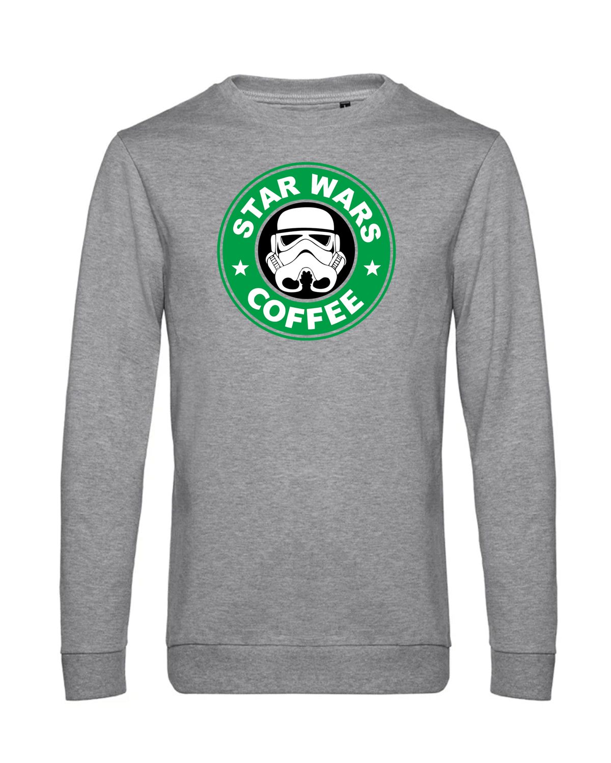 bundle-src:https://cdn.shopify.com/s/files/1/0946/1078/4639/files/WU01W_P_BC_610_01.jpg?v=1772633790