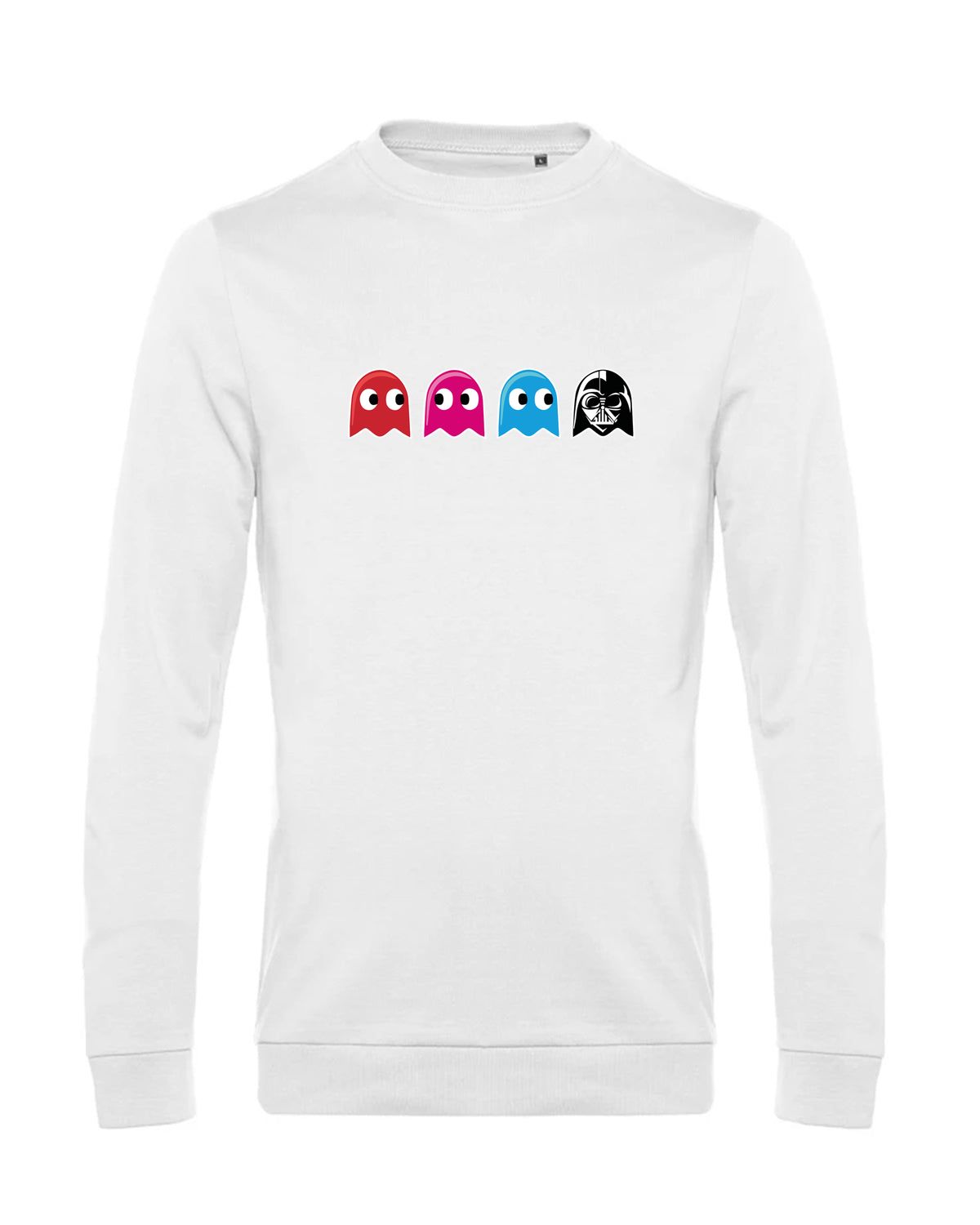 bundle-src:https://cdn.shopify.com/s/files/1/0946/1078/4639/files/WU01W_P_BC_001_01.jpg?v=1772633790