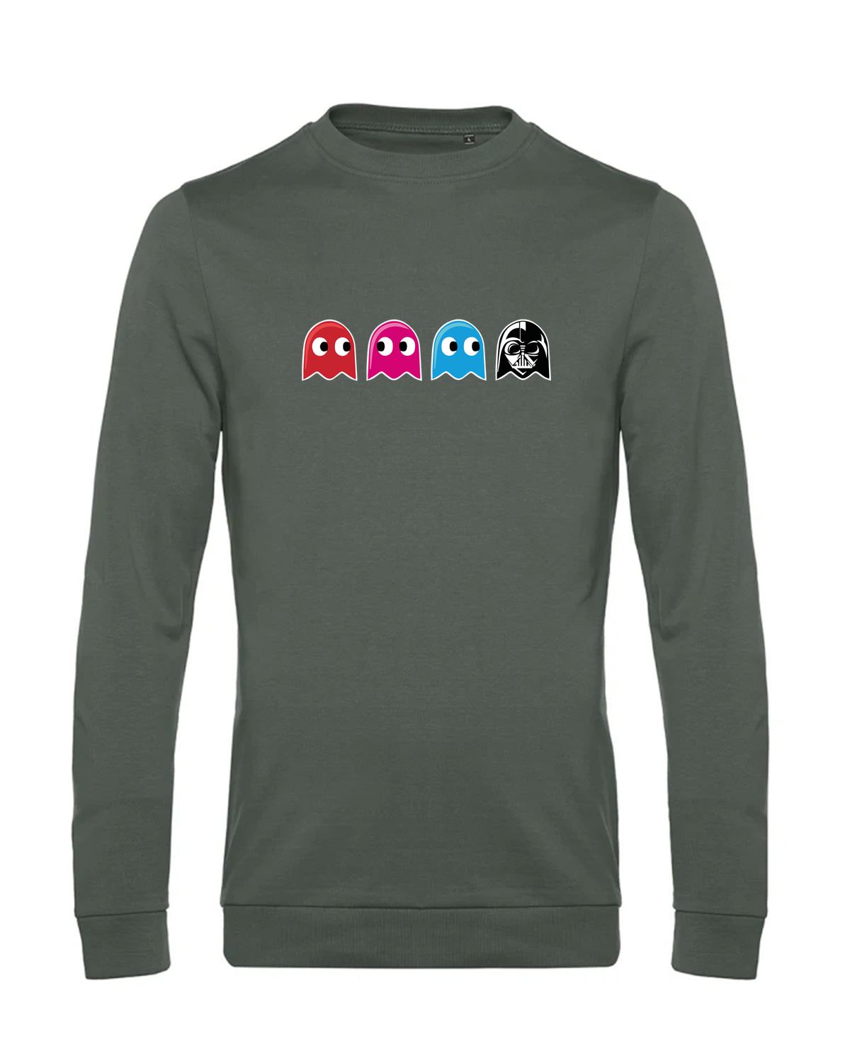 bundle-src:https://cdn.shopify.com/s/files/1/0946/1078/4639/files/WU01W_P_BC_551_01.jpg?v=1772633790