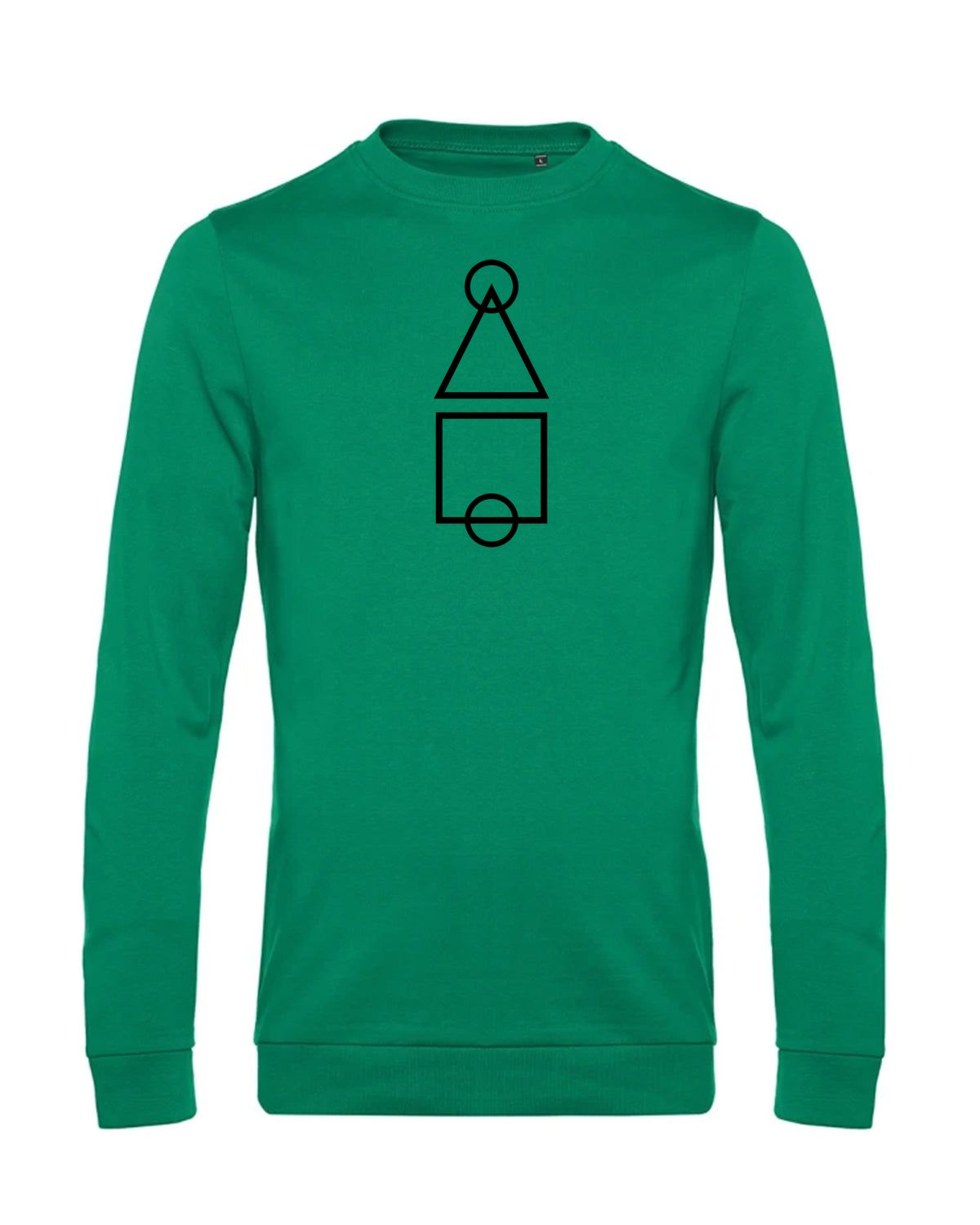 bundle-src:https://cdn.shopify.com/s/files/1/0946/1078/4639/files/WU01W_P_BC_520_01.jpg?v=1772633790