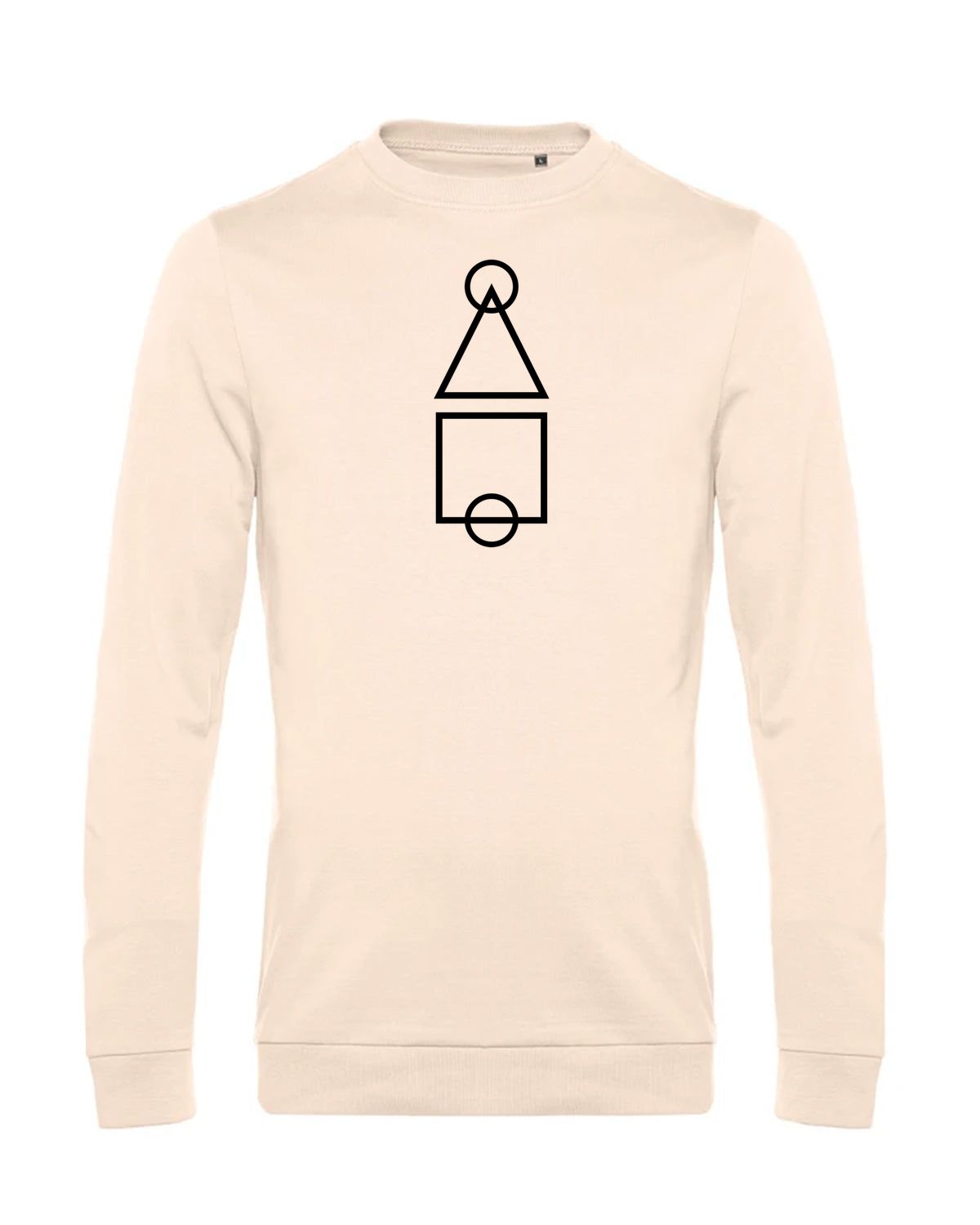 bundle-src:https://cdn.shopify.com/s/files/1/0946/1078/4639/files/WU01W_P_BC_305_01.jpg?v=1772633790