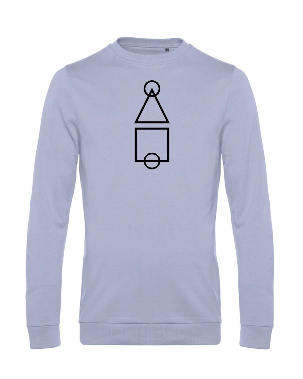 bundle-src:https://cdn.shopify.com/s/files/1/0946/1078/4639/files/WU01W_P_BC_339_01.jpg?v=1772633790